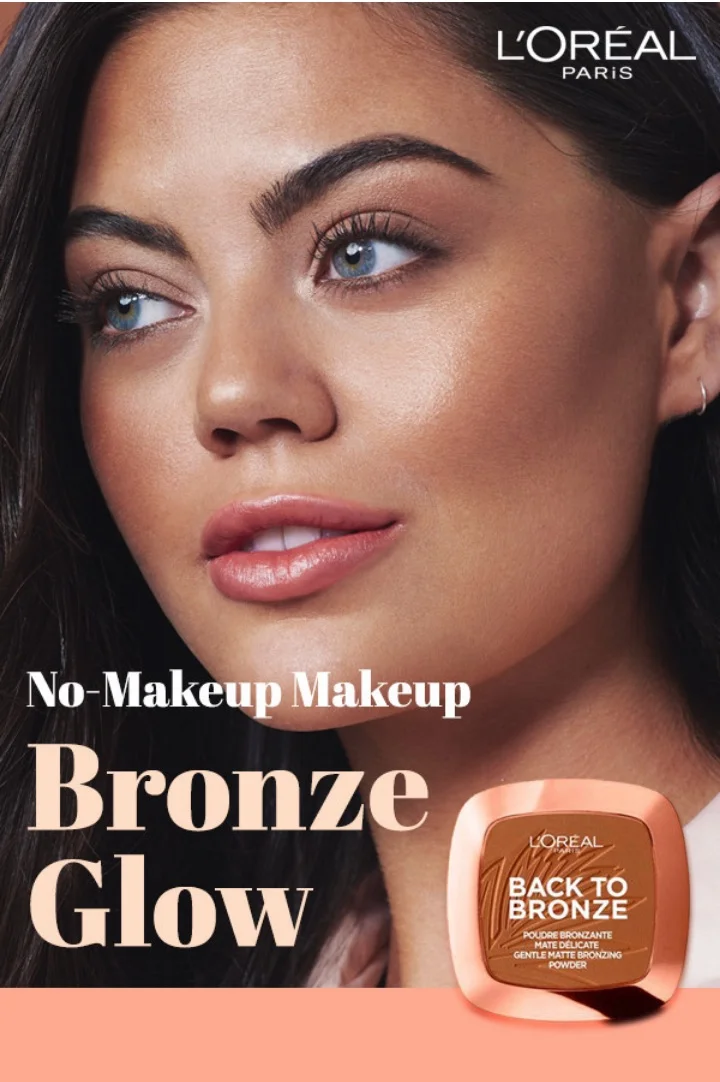 loreal bronz.jpg