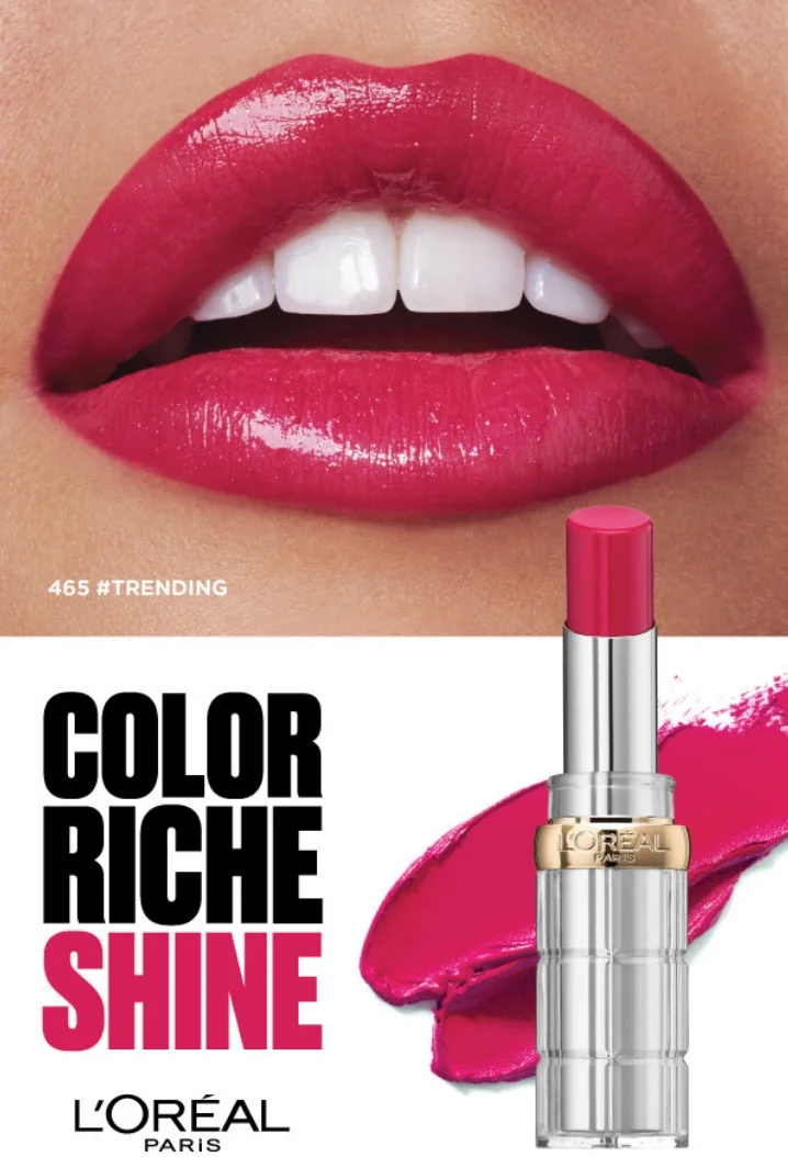 loreal lip1.jpg