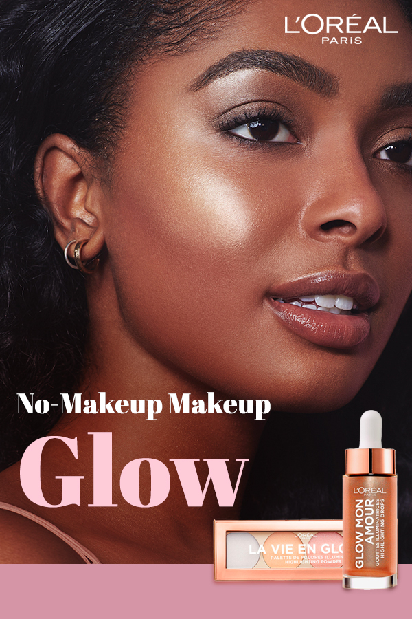 loreal-la-vie-en-glow-pin+(1).jpg