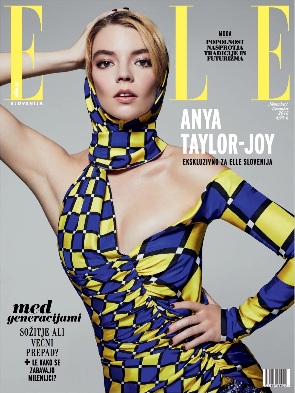 anya 9 cover.jpg