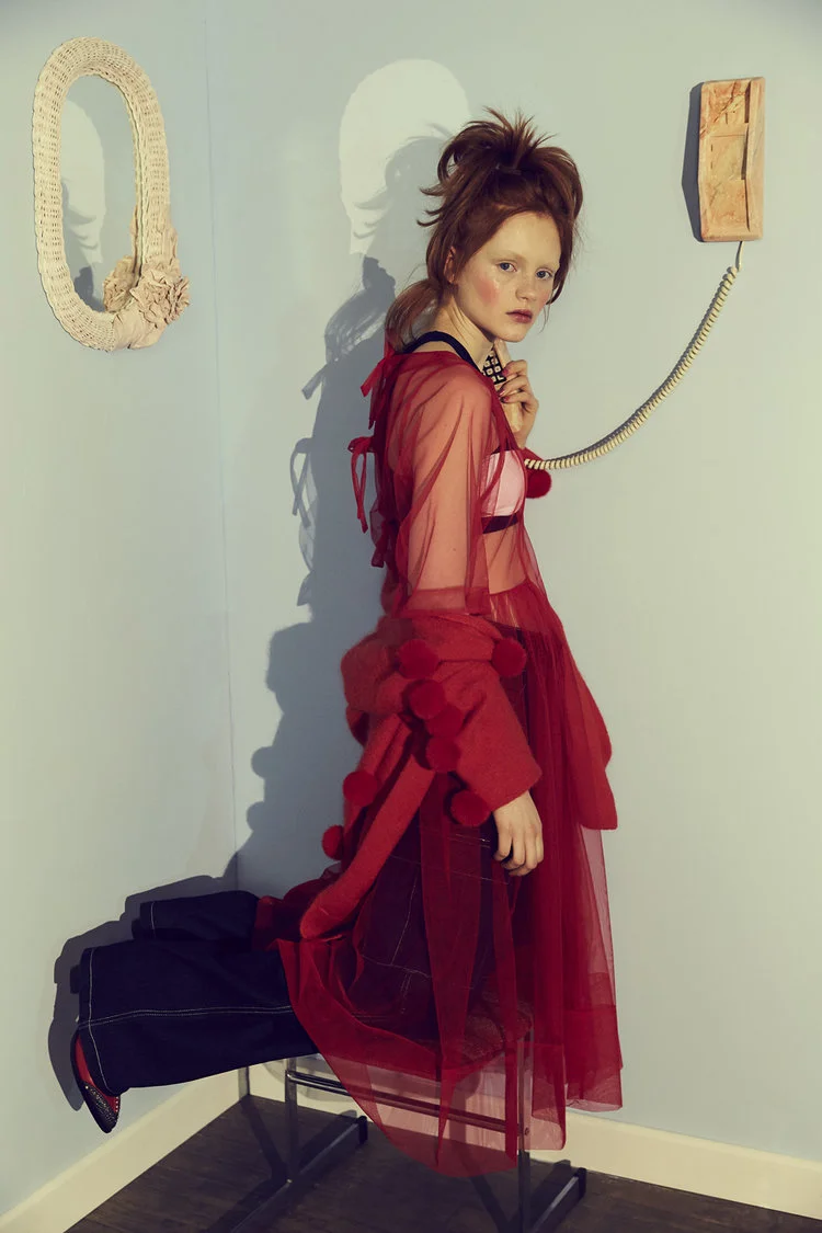 JK_Elle_Dress_Up_07.jpg