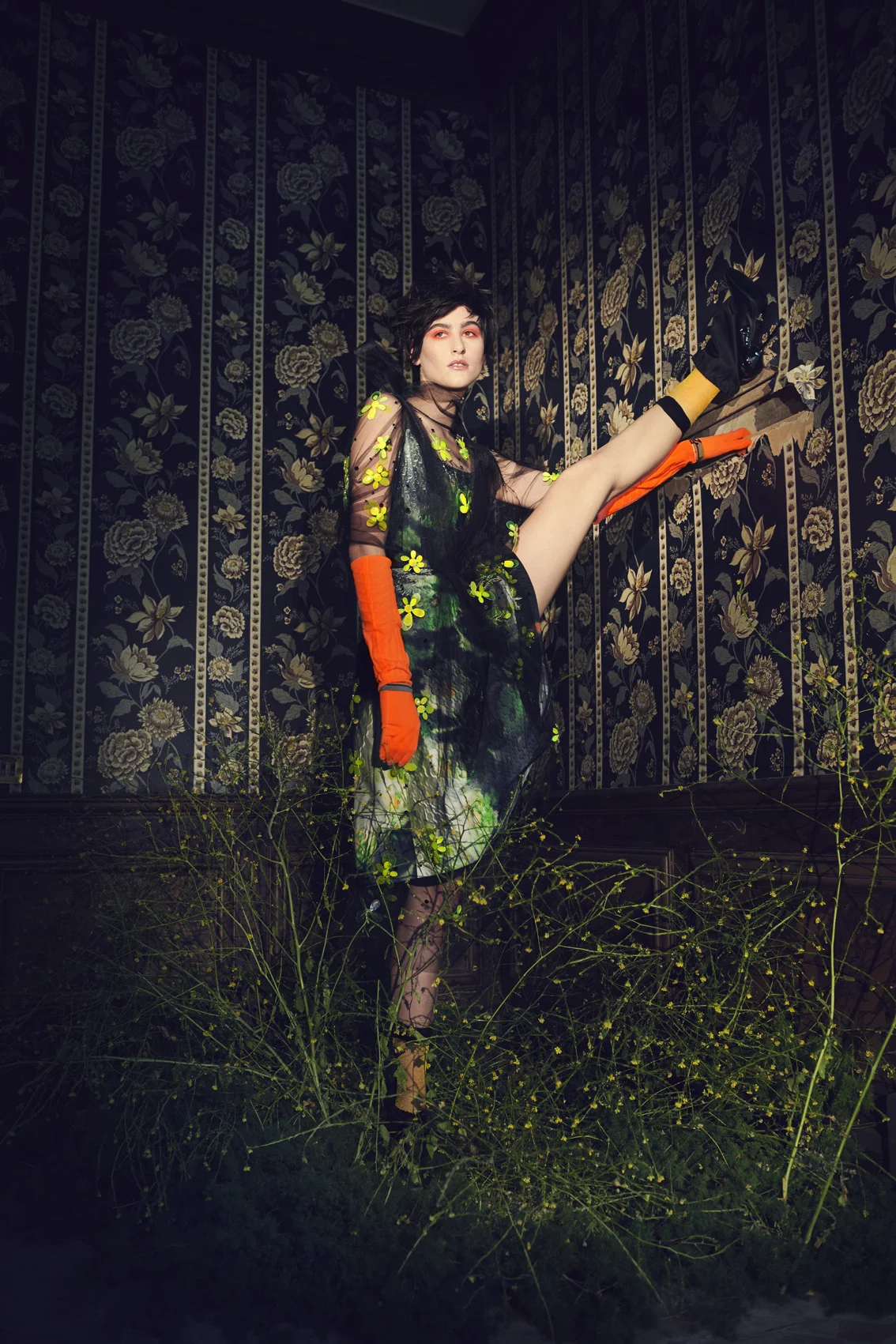 JK_Tatler_HK_floral_04.jpg