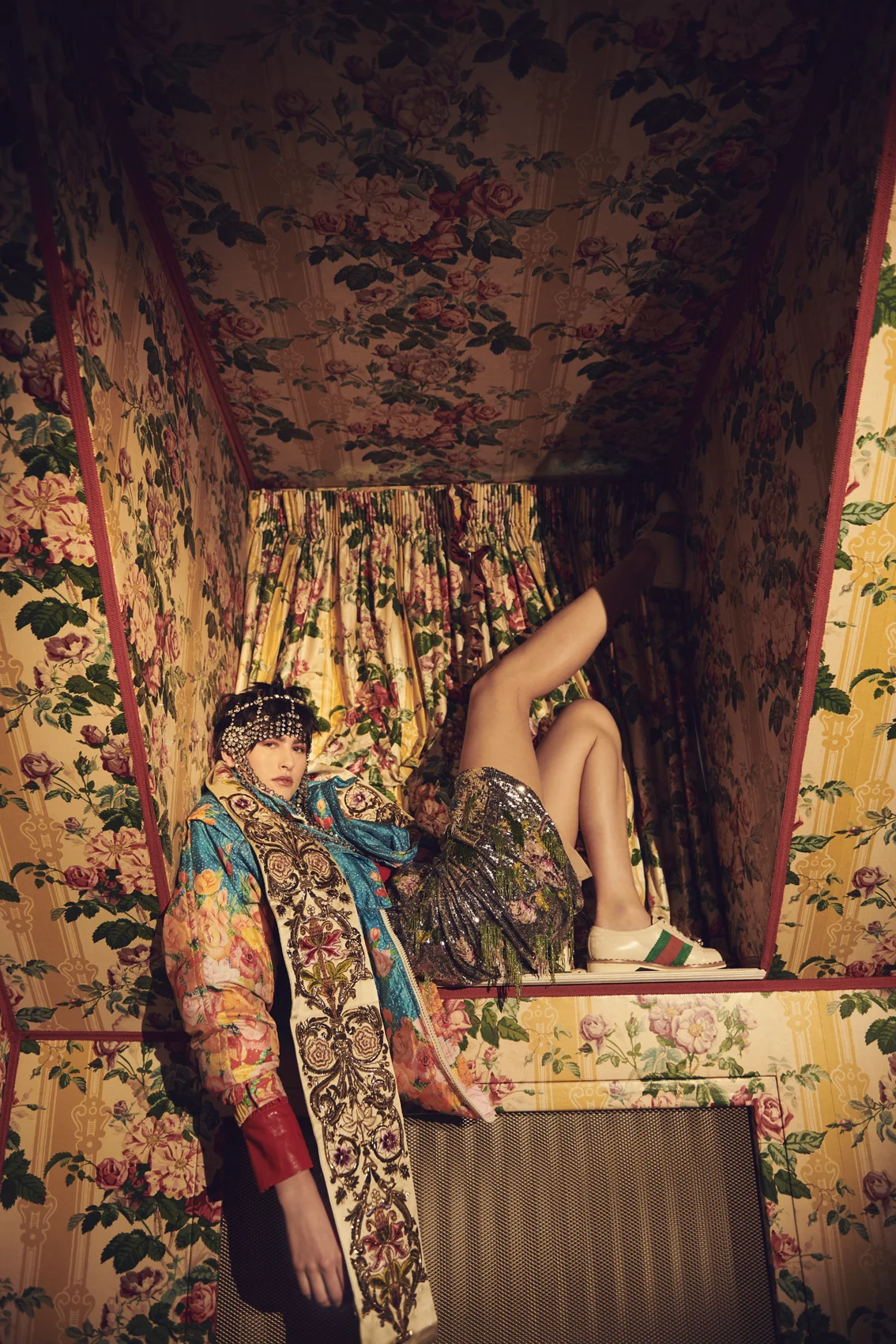JK_Tatler_HK_floral_02.jpg