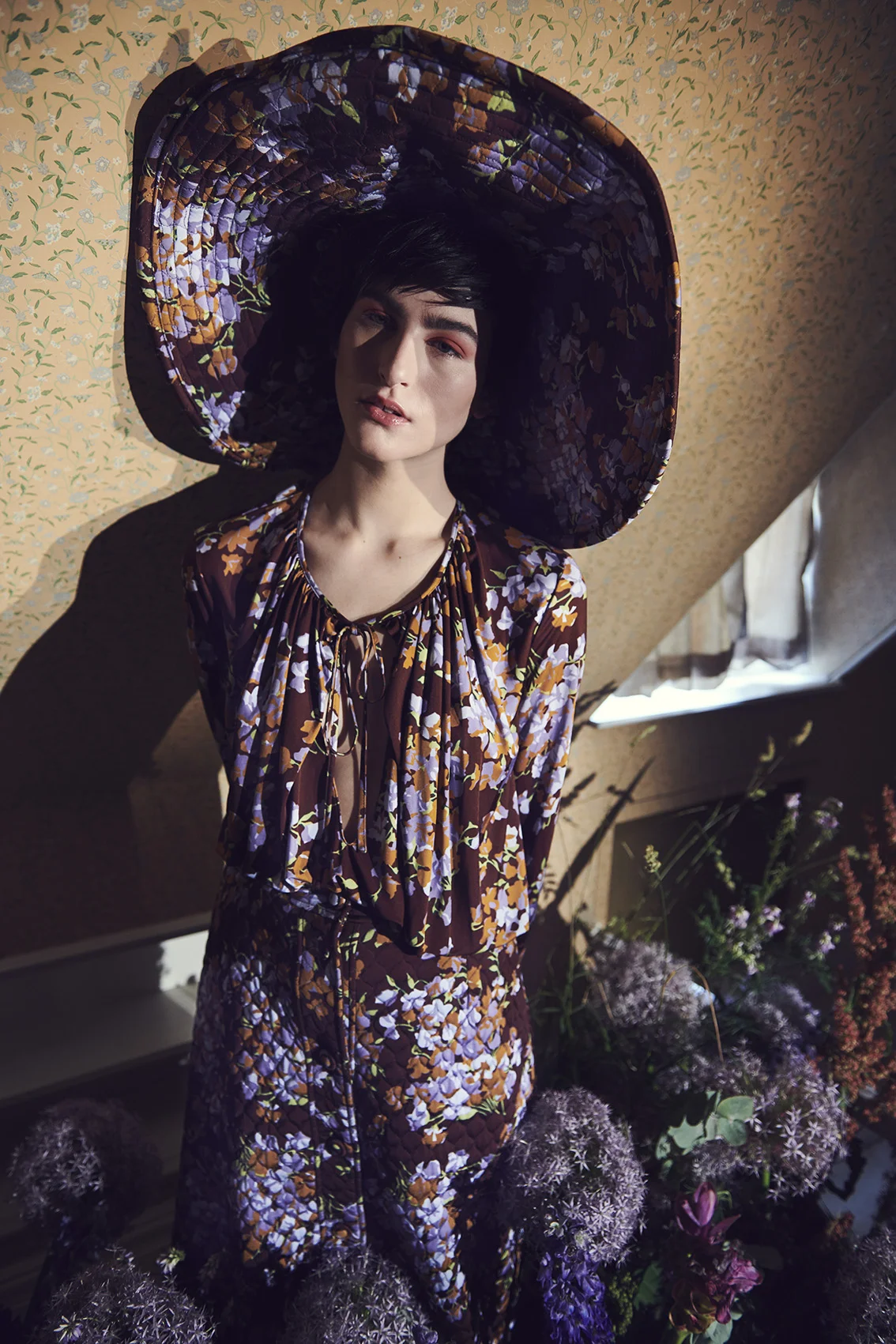 JK_Tatler_HK_floral_03.jpg