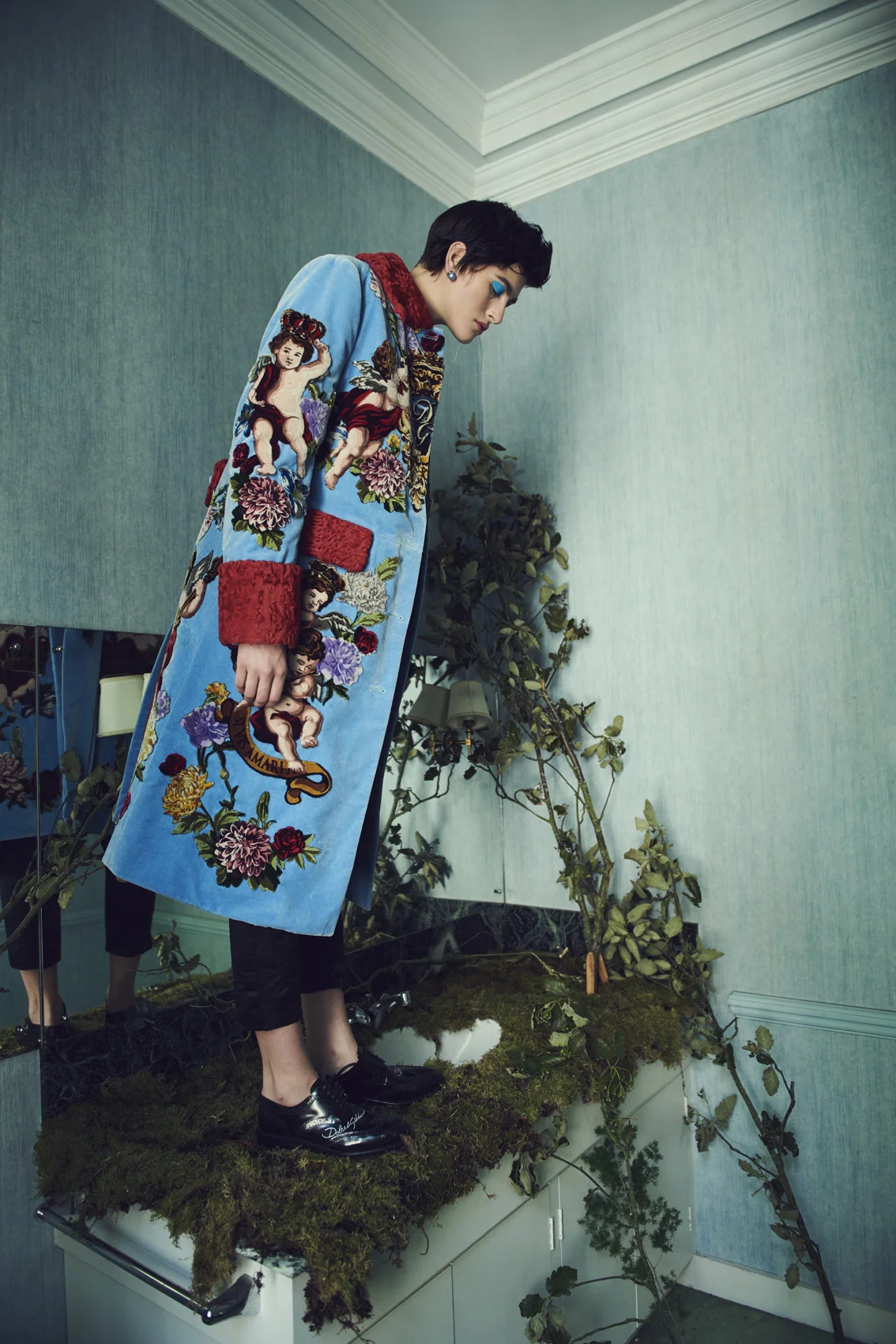 JK_Tatler_HK_floral_09.jpg