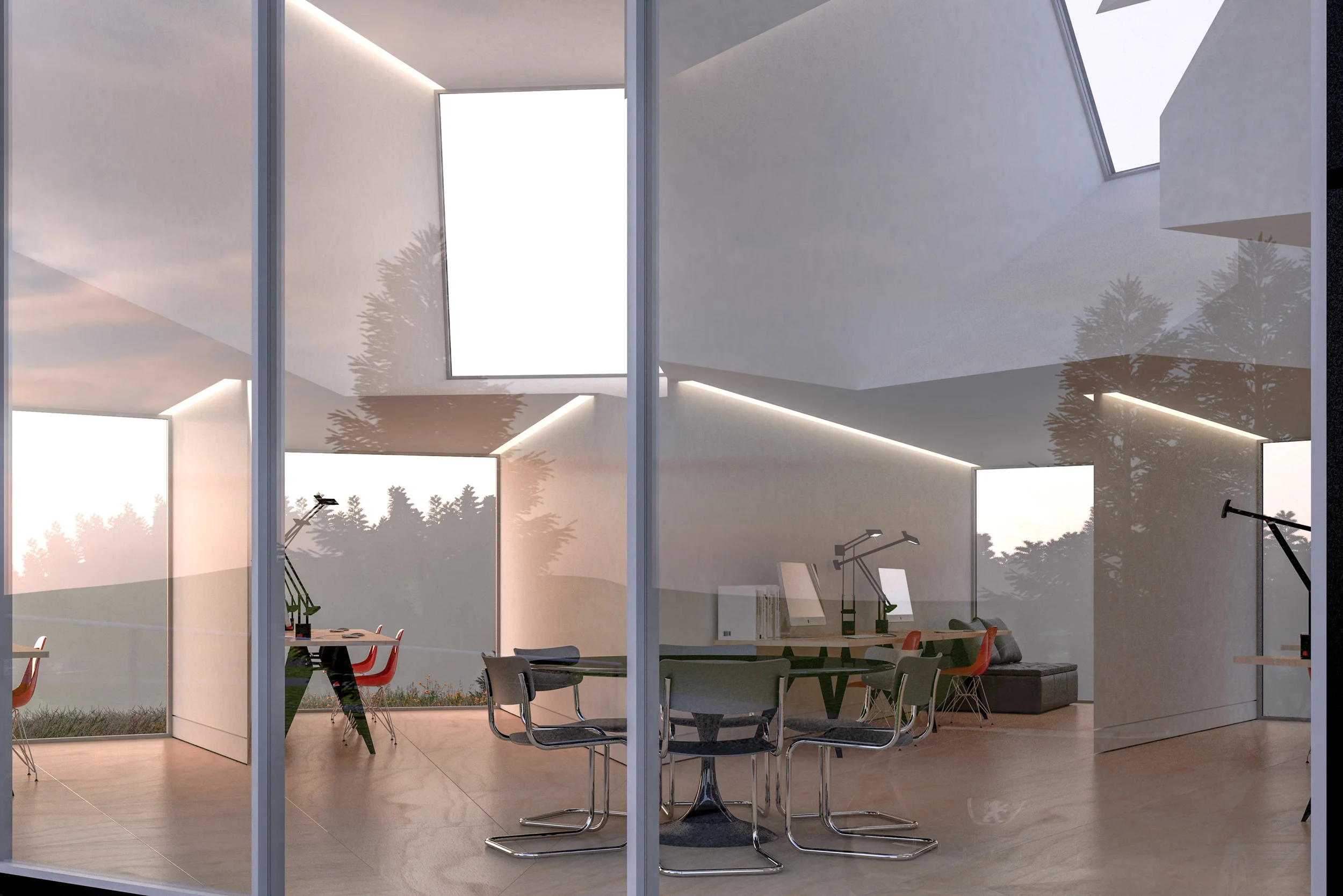 Hechingen Studio Interior by Whitaker Studio.jpg