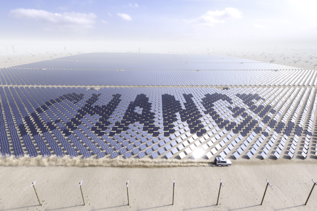 WS Facebook_Solar Farm - CHANGE_Solar Panels - Change_07.jpg