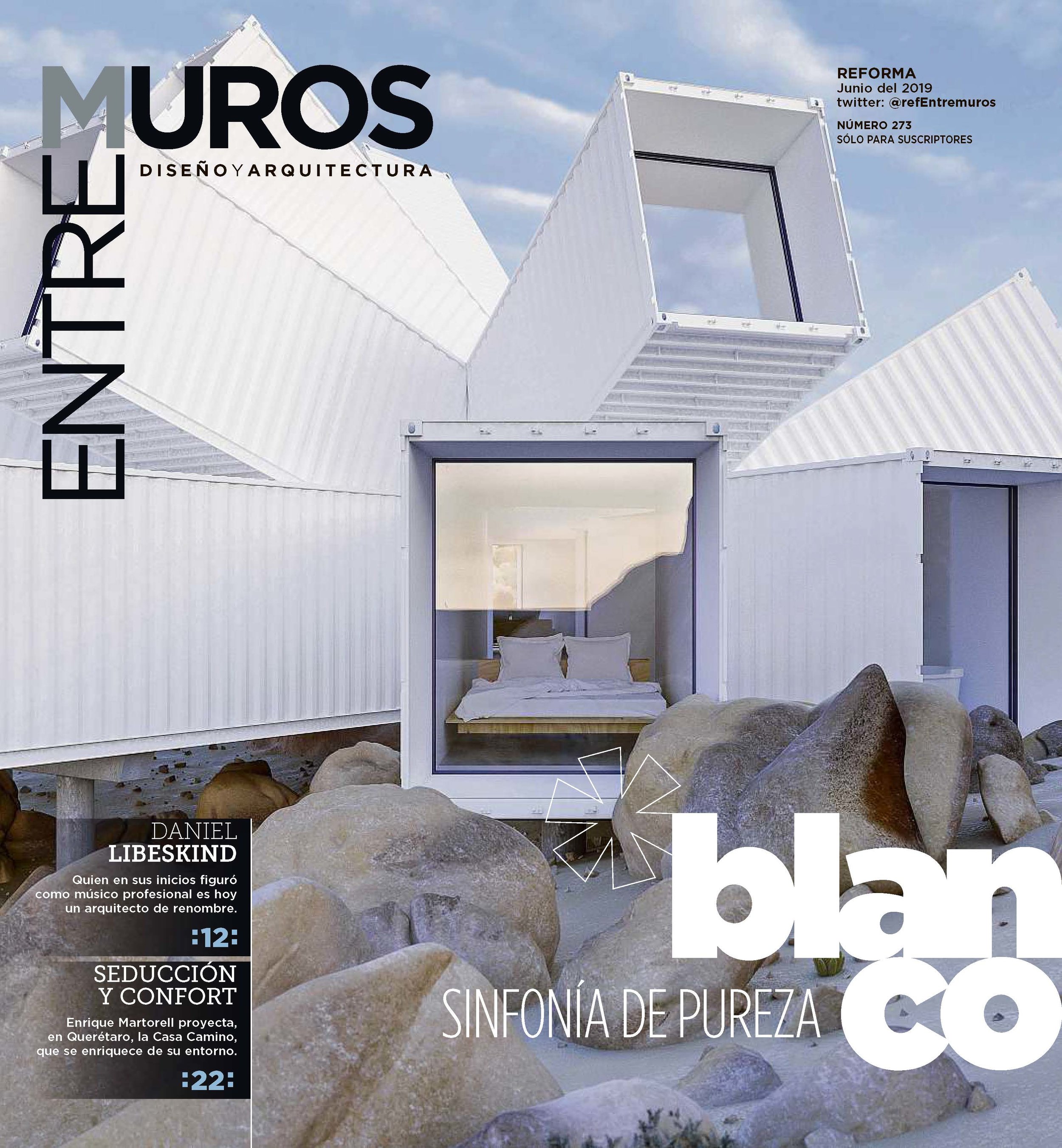 ENTREMUROS_JUNIO 2019_PORTADA.jpg