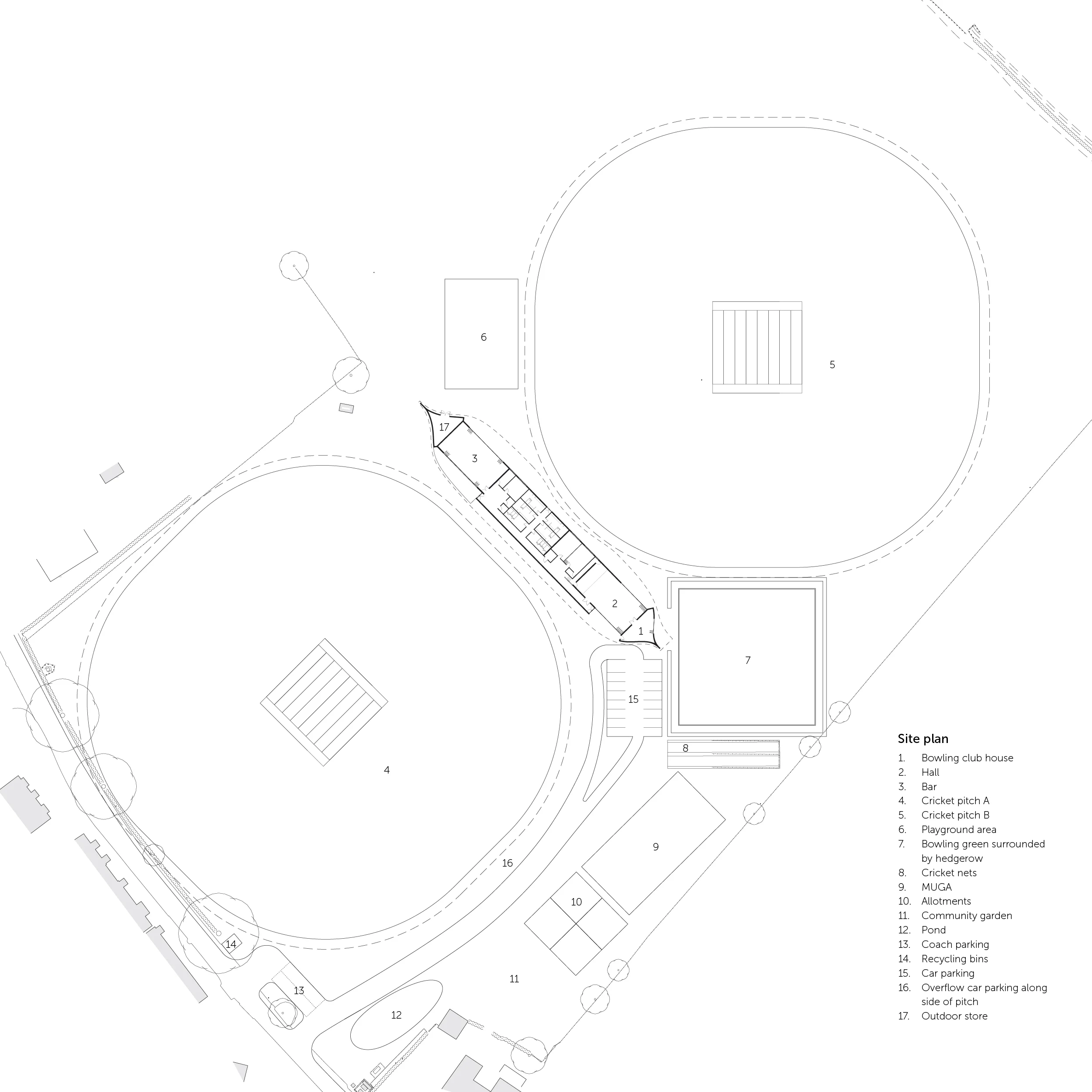 Sessay Hub Site Plan.jpg