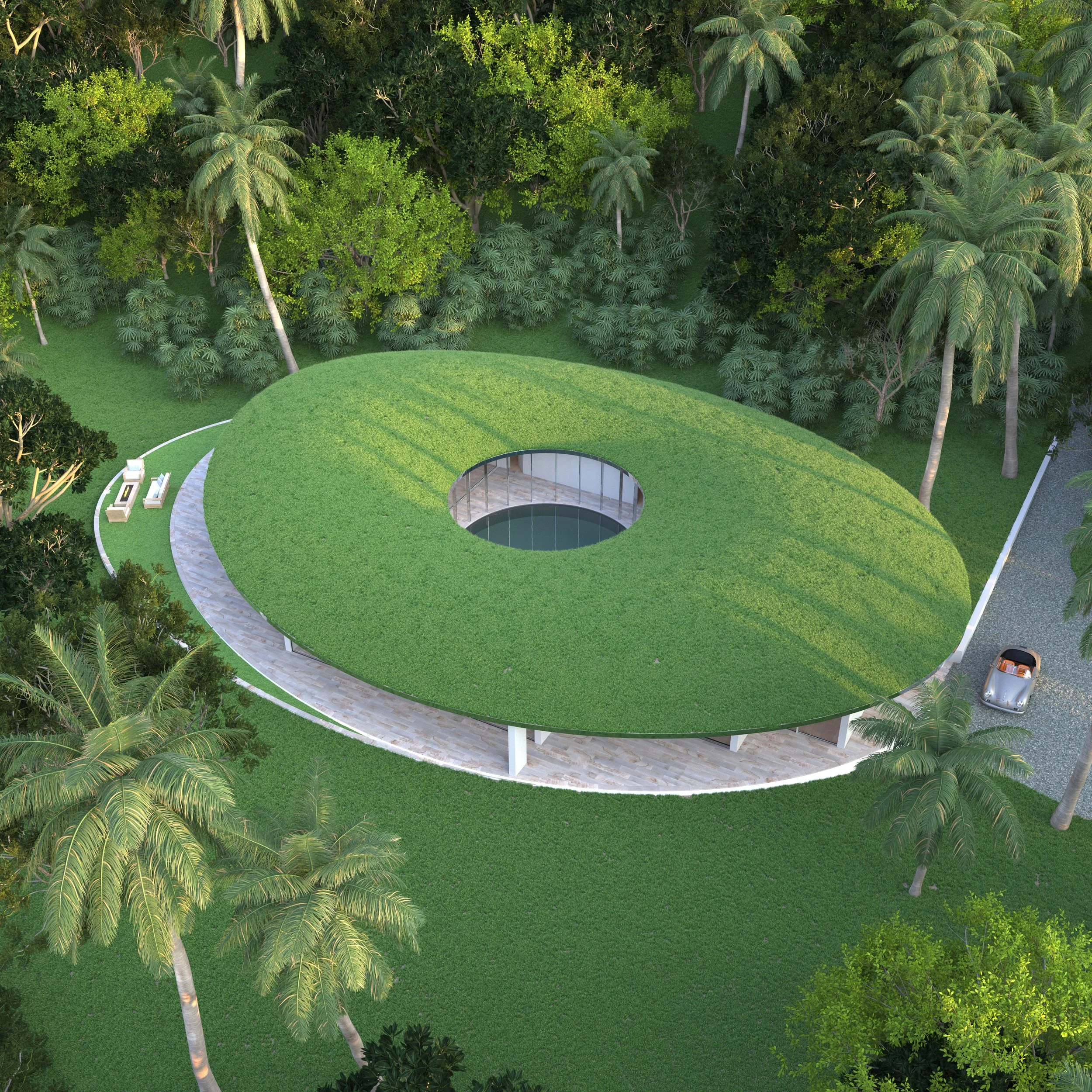 Camera 010_03 Adjusted.jpg