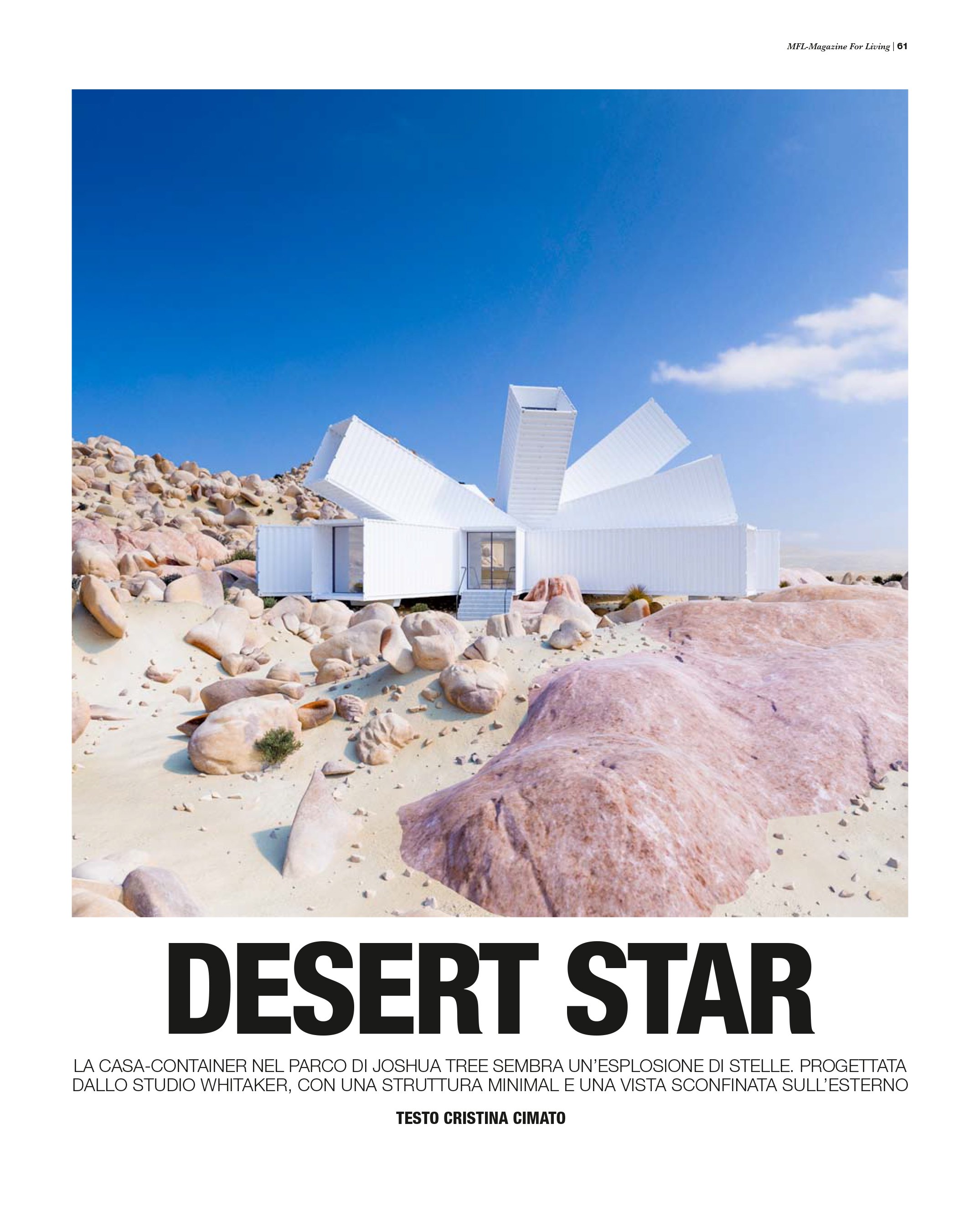 MFL58_House_DesertStar-1.jpg