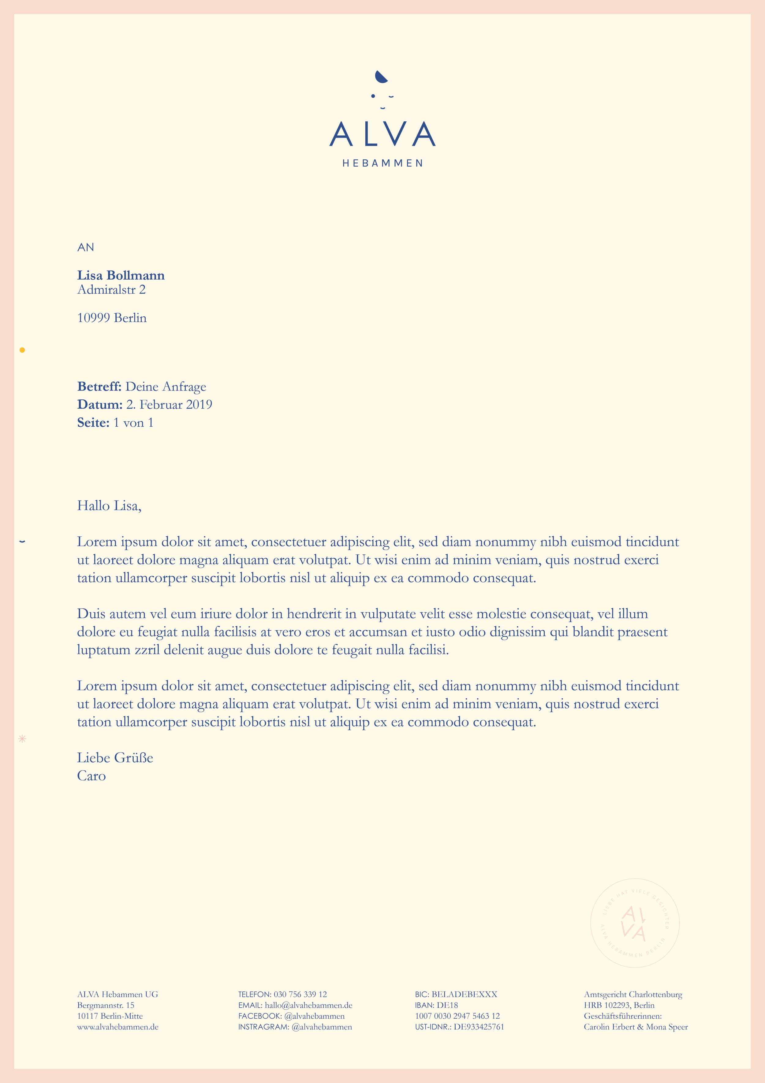 1 - Letter@10x.png