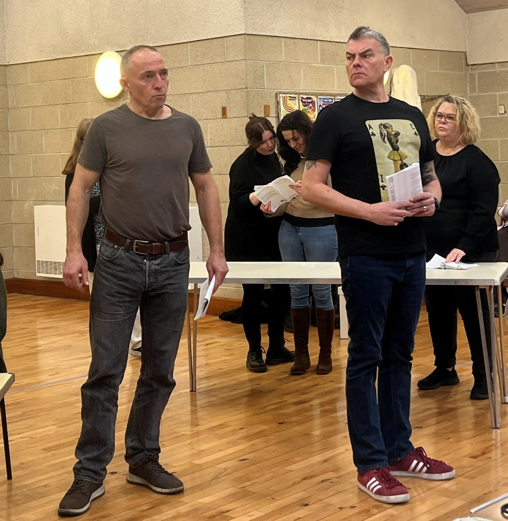 allo allo preview.jpg