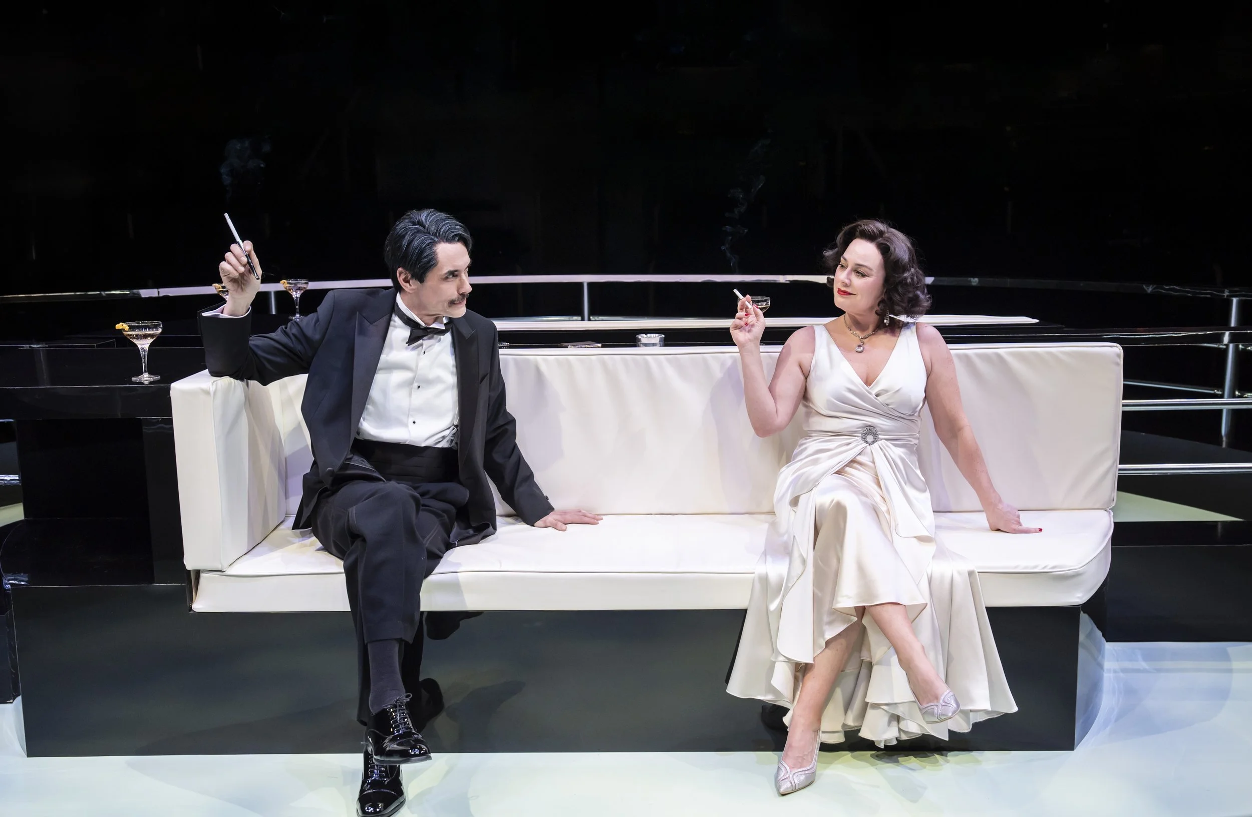 private lives review.jpg