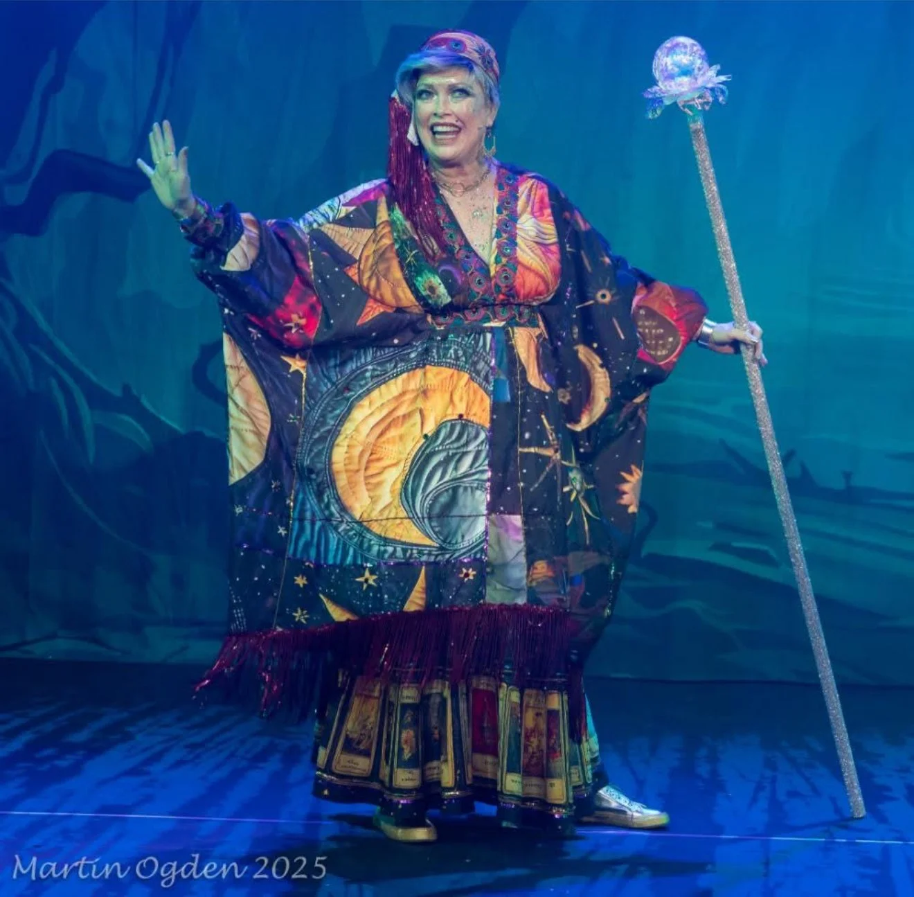 garrick panto pic.jpeg