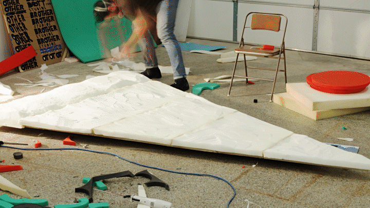 Pizza Build Timelapse Gif 2.gif