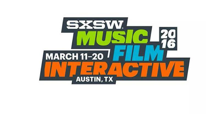 SXSW-2016-logo.jpg