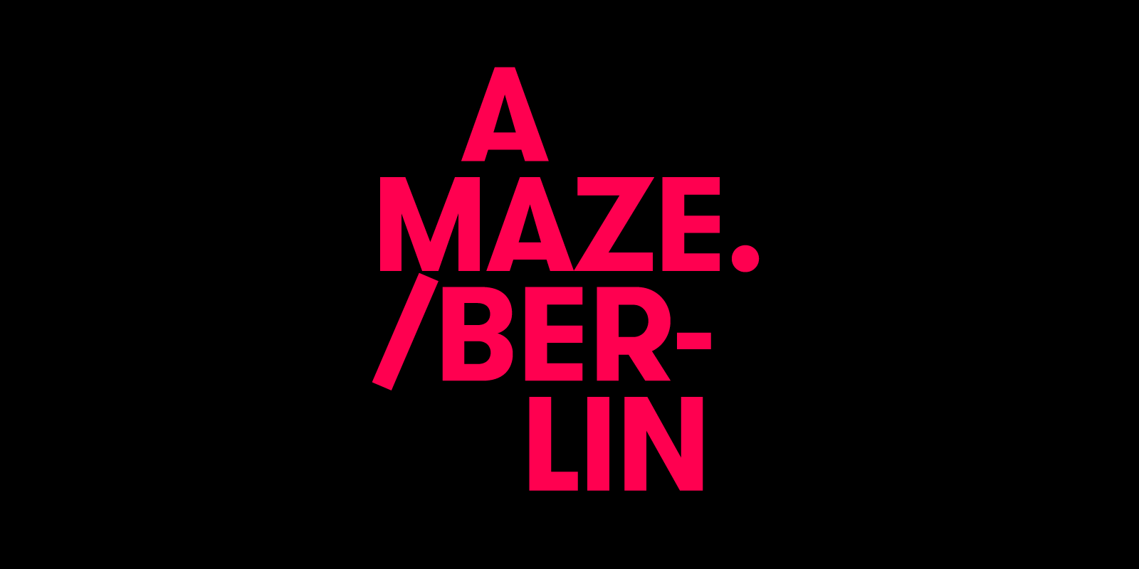 amaze-berlin-social-2016.png