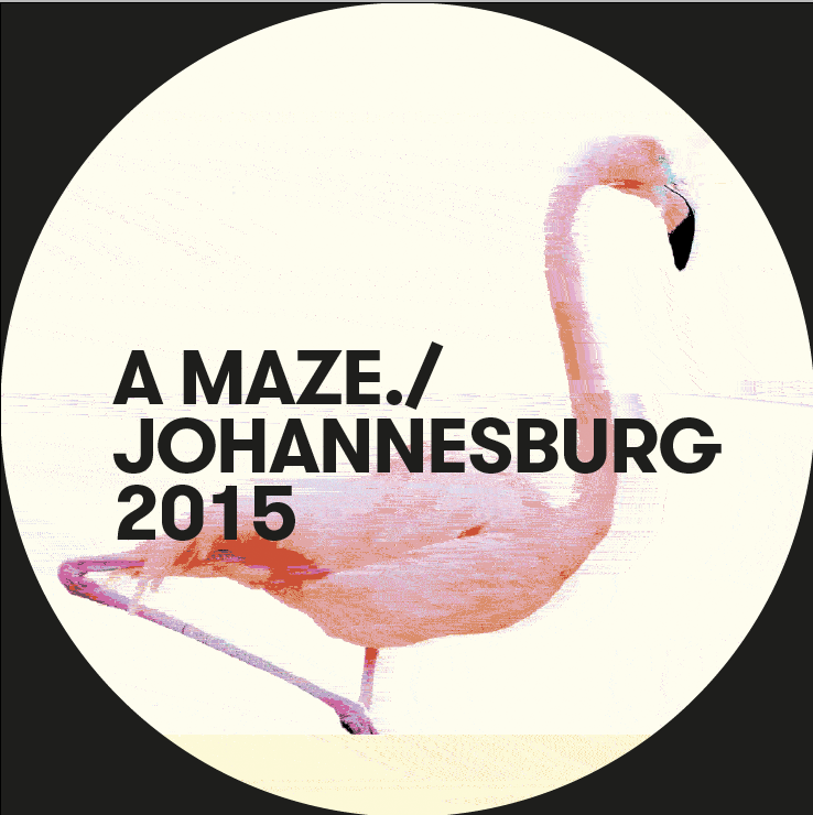 AMAZE_JHB_2015_logo.png