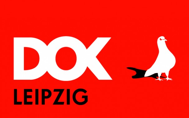 DOK-Logo-300-dpi-607x380.jpg