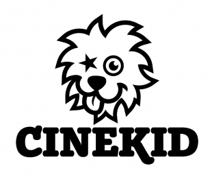 cinekid_logo.jpg