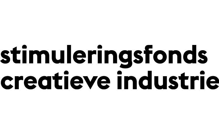Stimuleringsfonds_logo.jpg