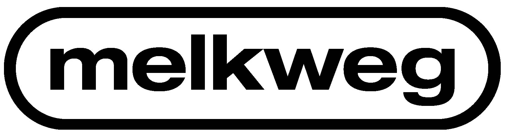 logo_MW-logo.zw.w.jpg