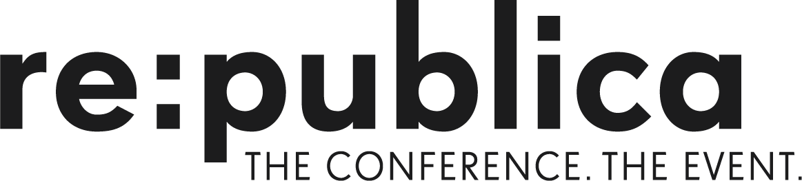 Logo_republica_Conference_Event_Black.png