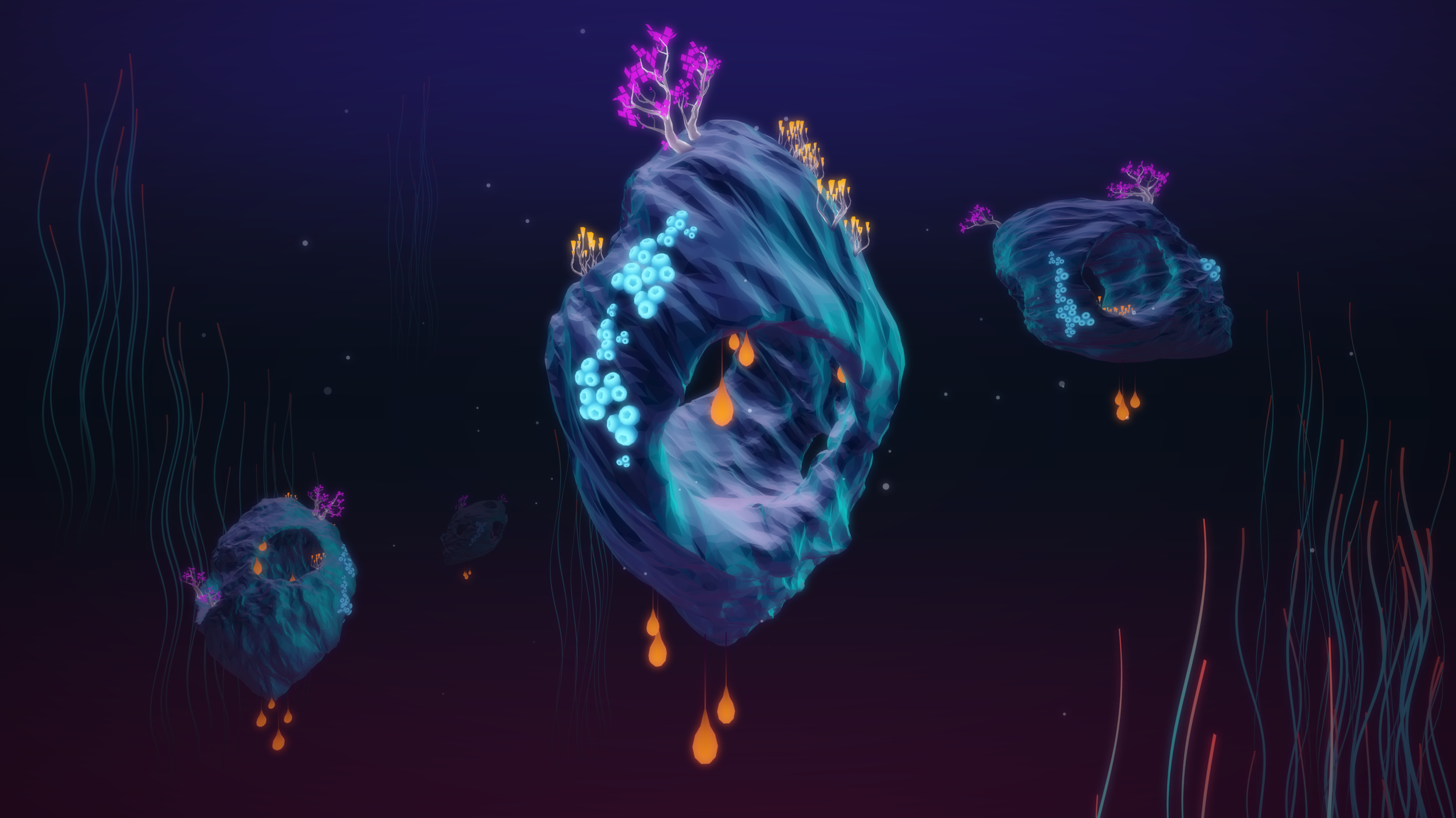 deep vr