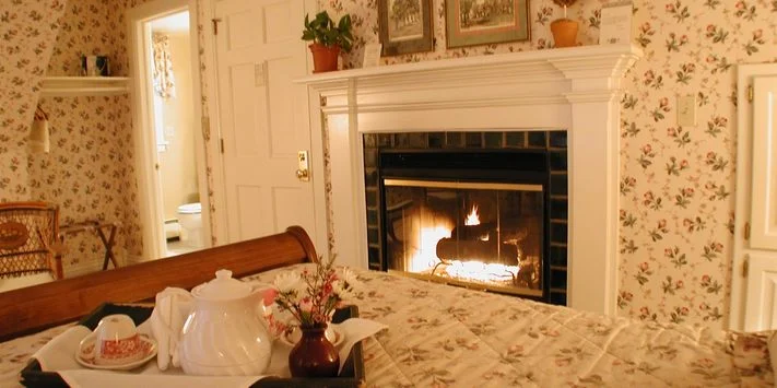 Room C