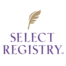 Select Registry | White Gull Inn