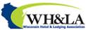 Wisconsin Hotel & Lodging Association | White Gull Inn