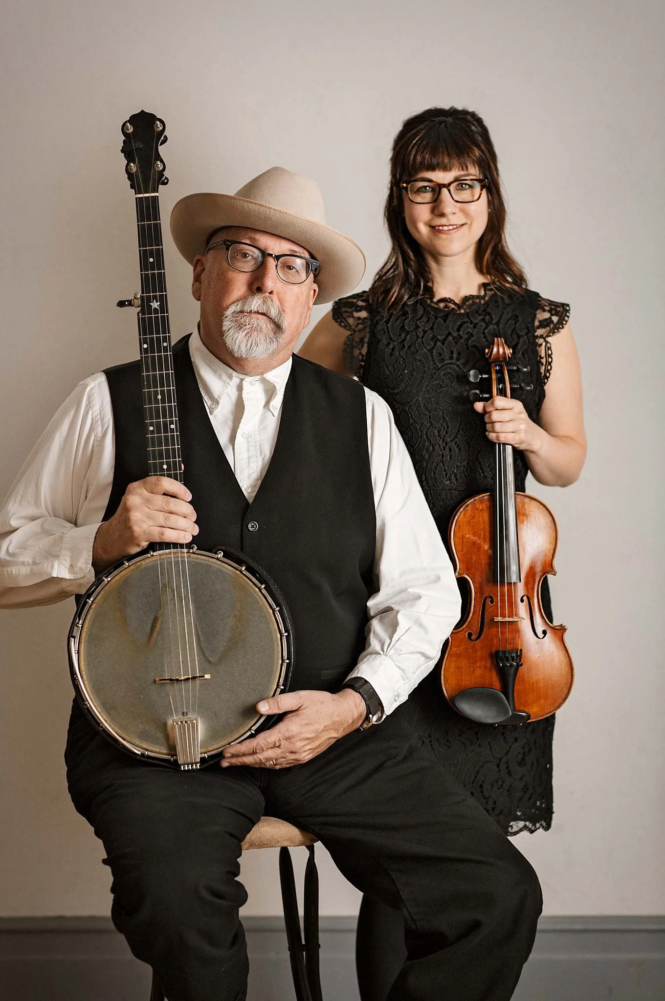 The White Gull Inn Door County, WI Winter Concerts 202425