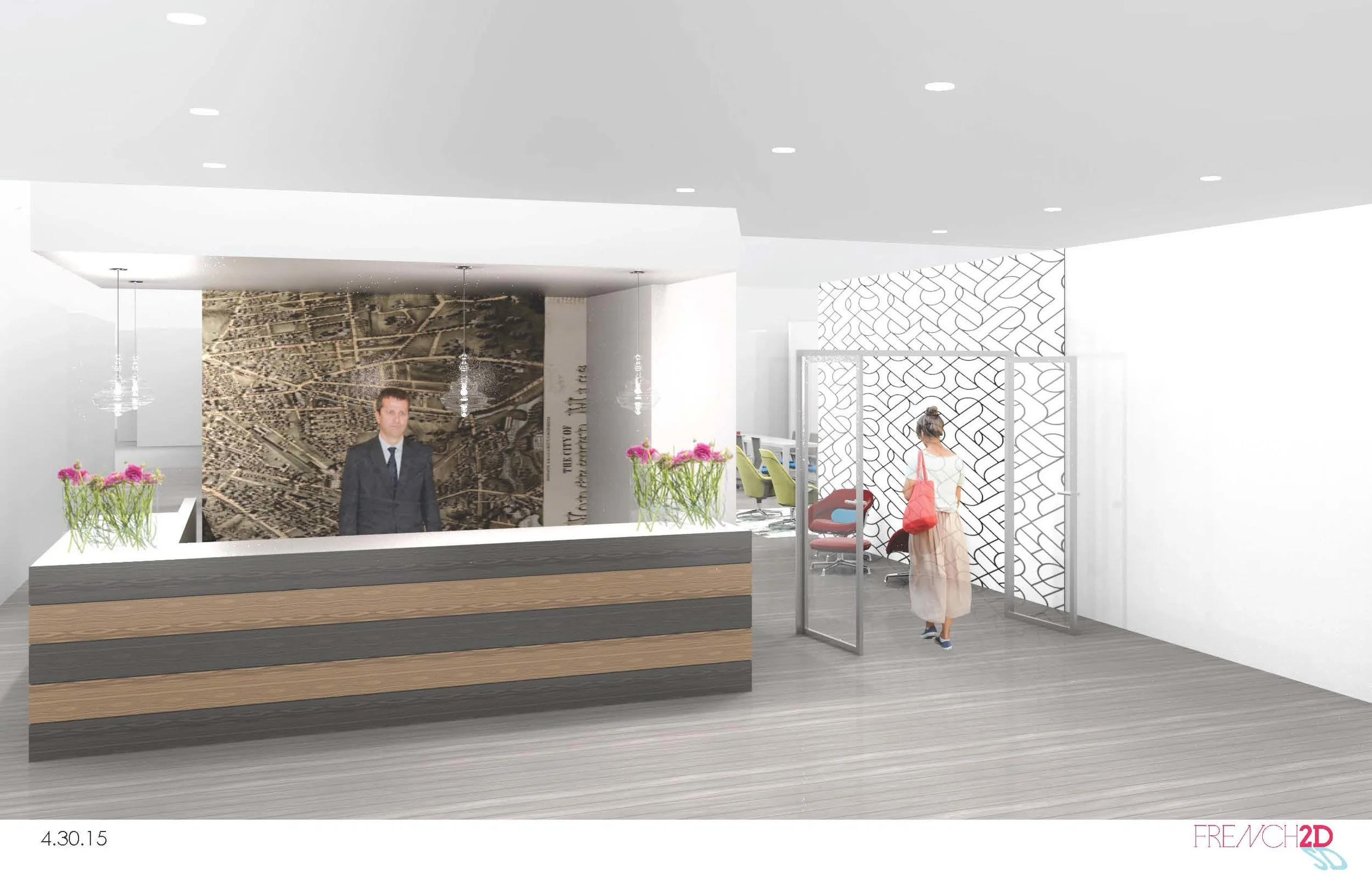 Worcester Interior Concept Package 4-30-15_Page_03.jpg