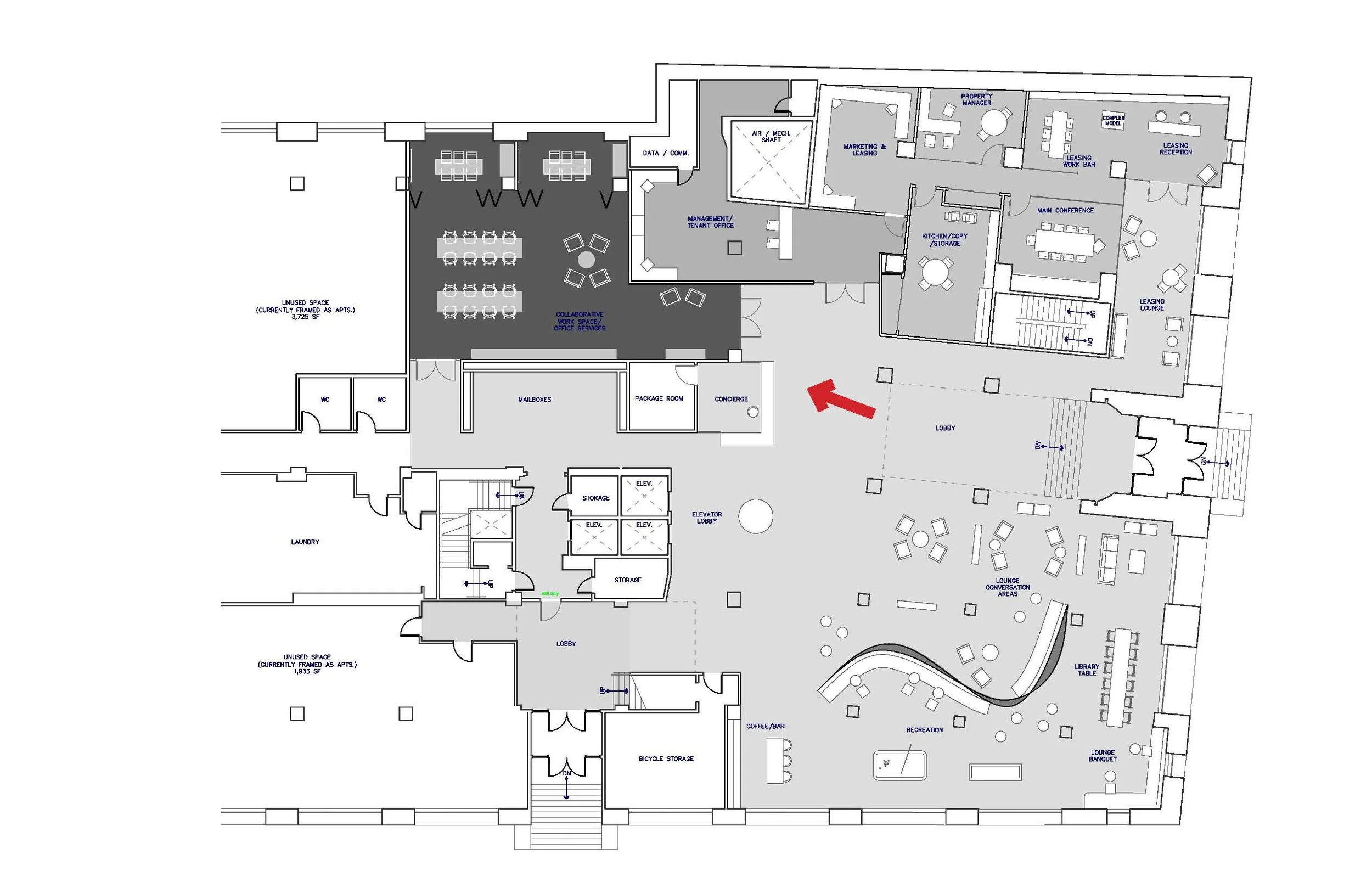 Worcester Interior Concept Package 4-30-15_Page_02.jpg
