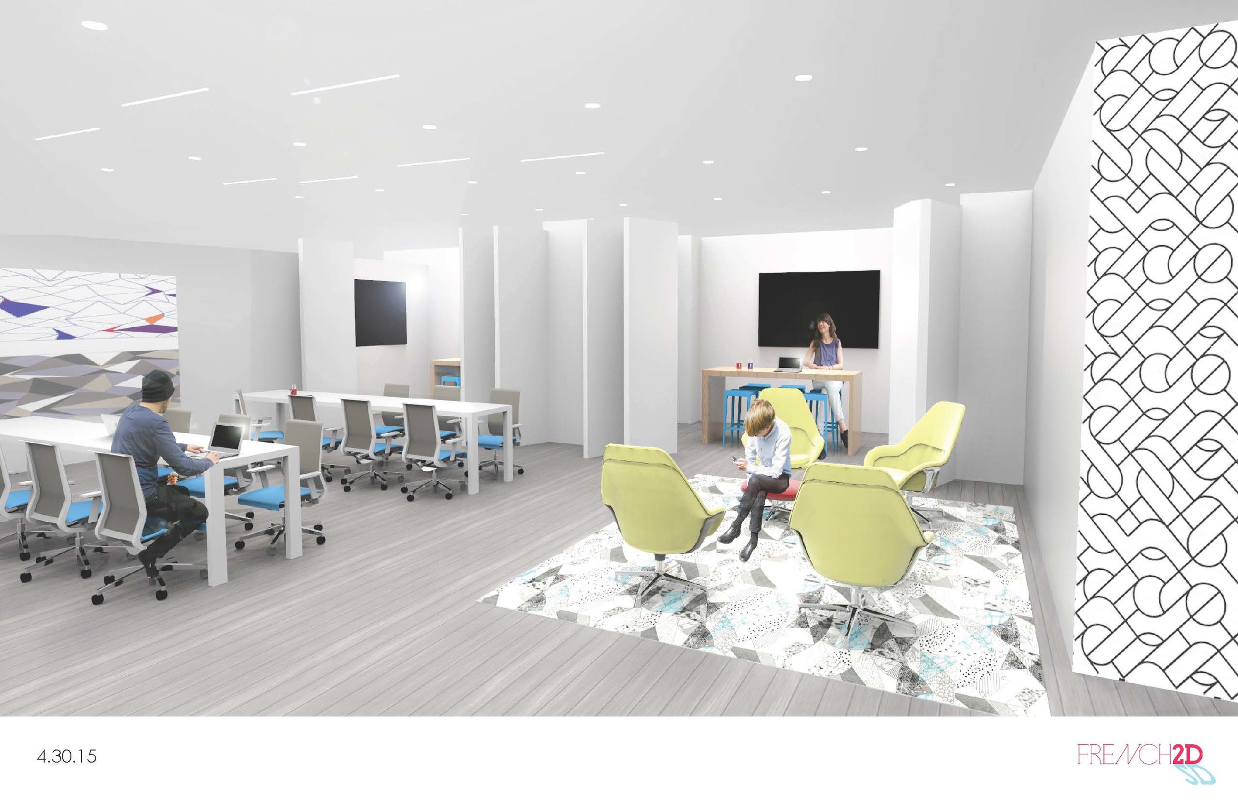 Worcester Interior Concept Package 4-30-15_Page_05.jpg