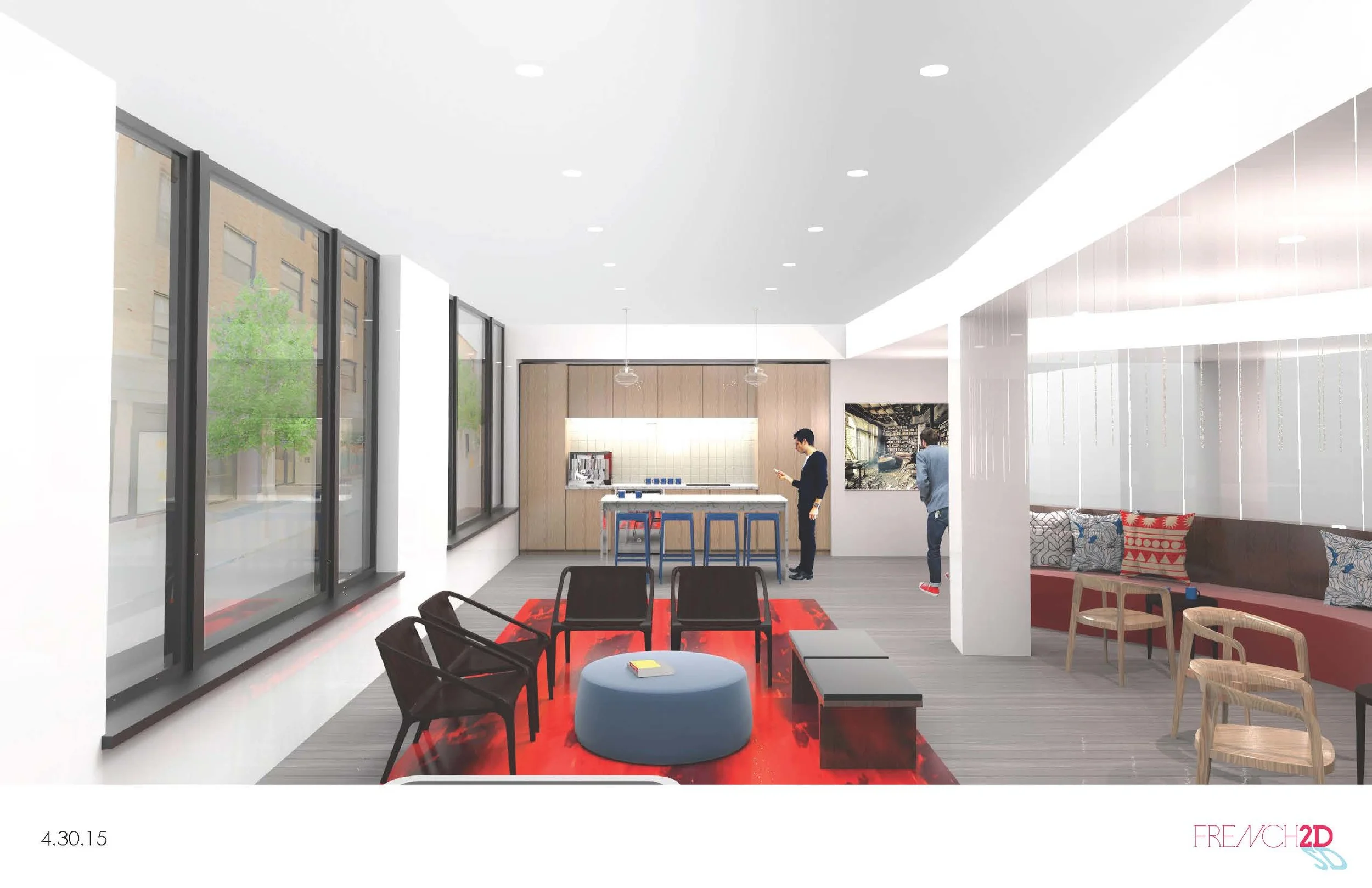 Worcester Interior Concept Package 4-30-15_Page_07.jpg