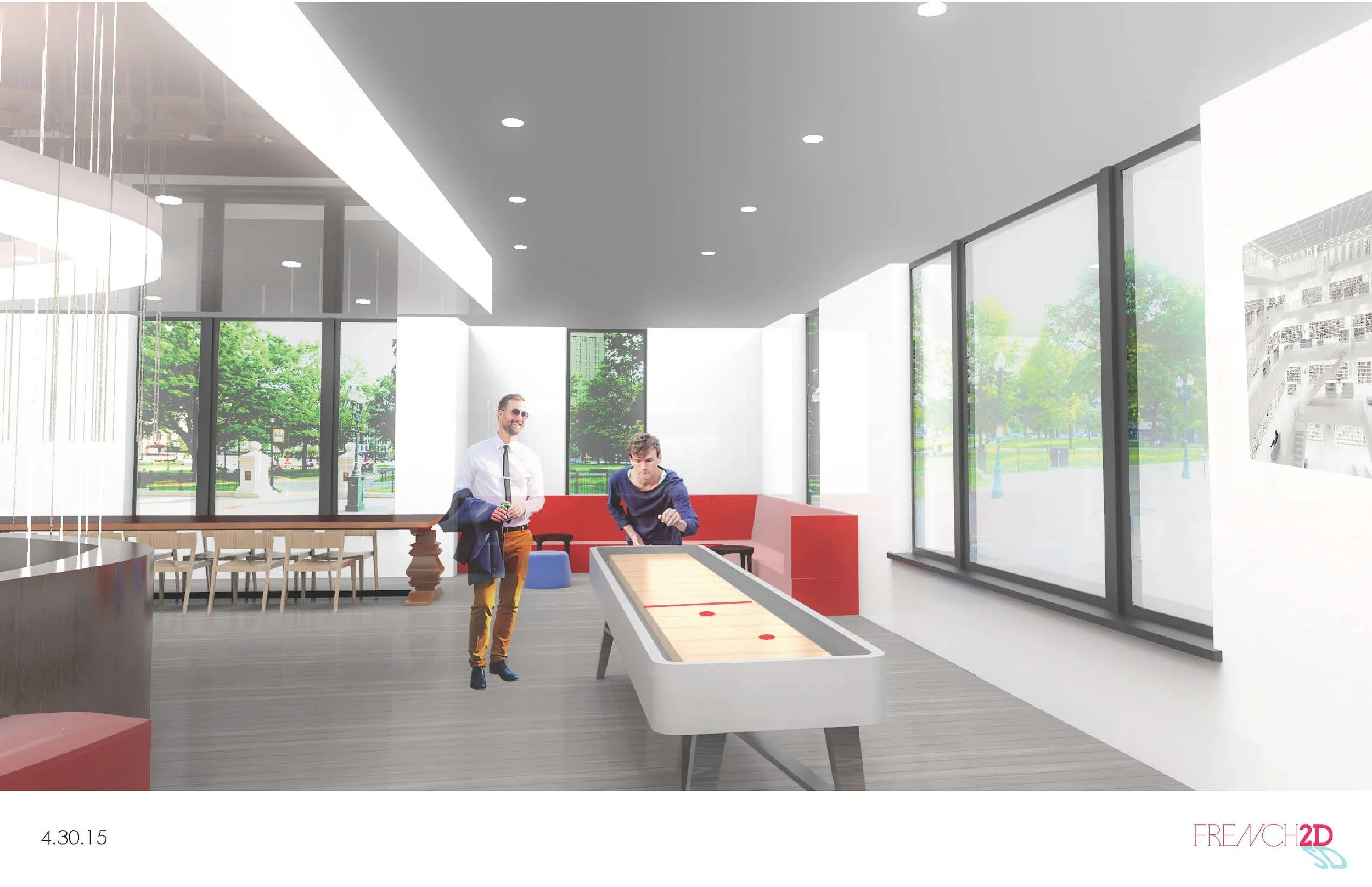 Worcester Interior Concept Package 4-30-15_Page_09.jpg