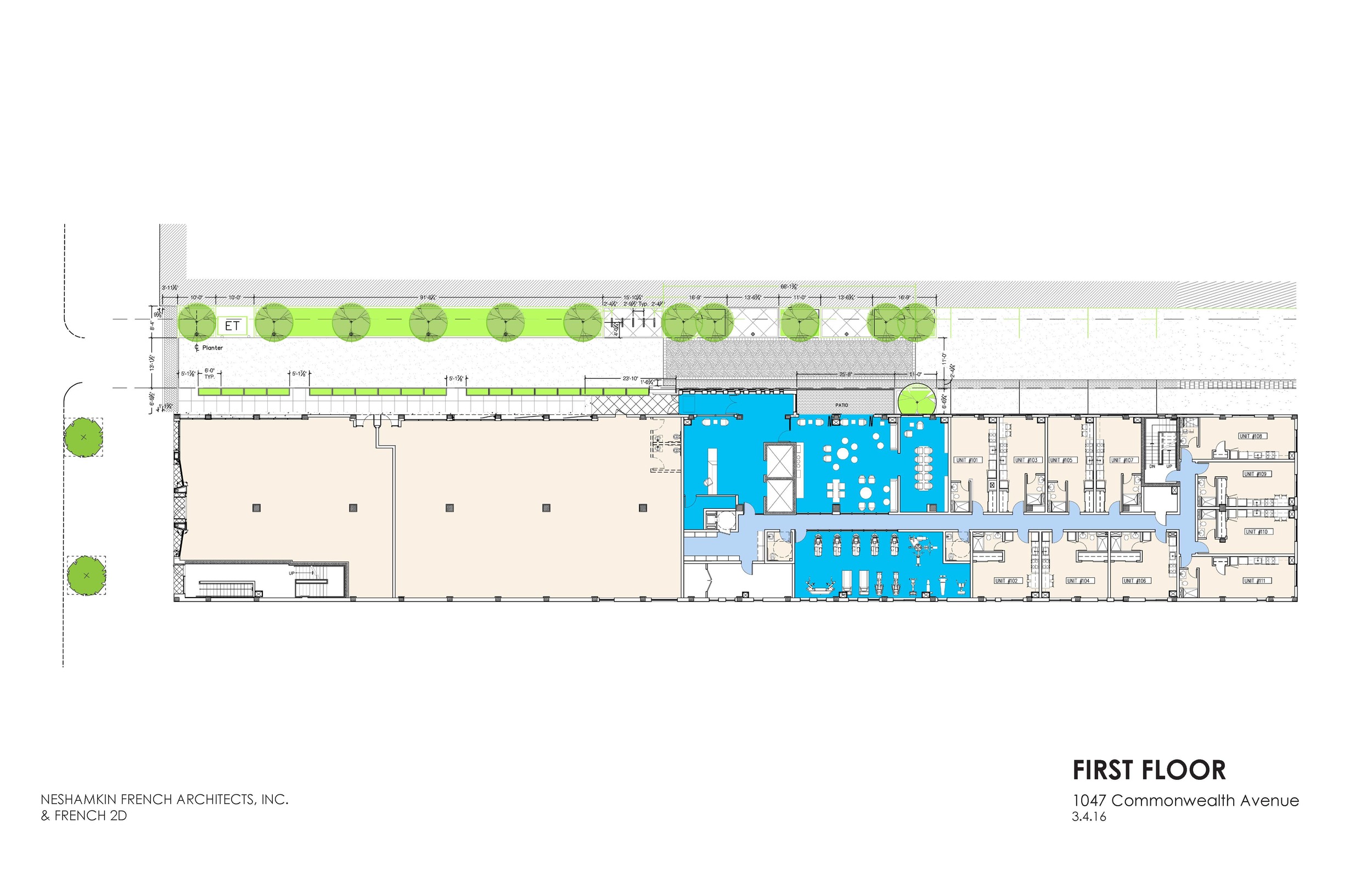 French2D_1047 Commonwealth Ave_Marketing Plans and Construction Update May 2016_Page_03.jpg