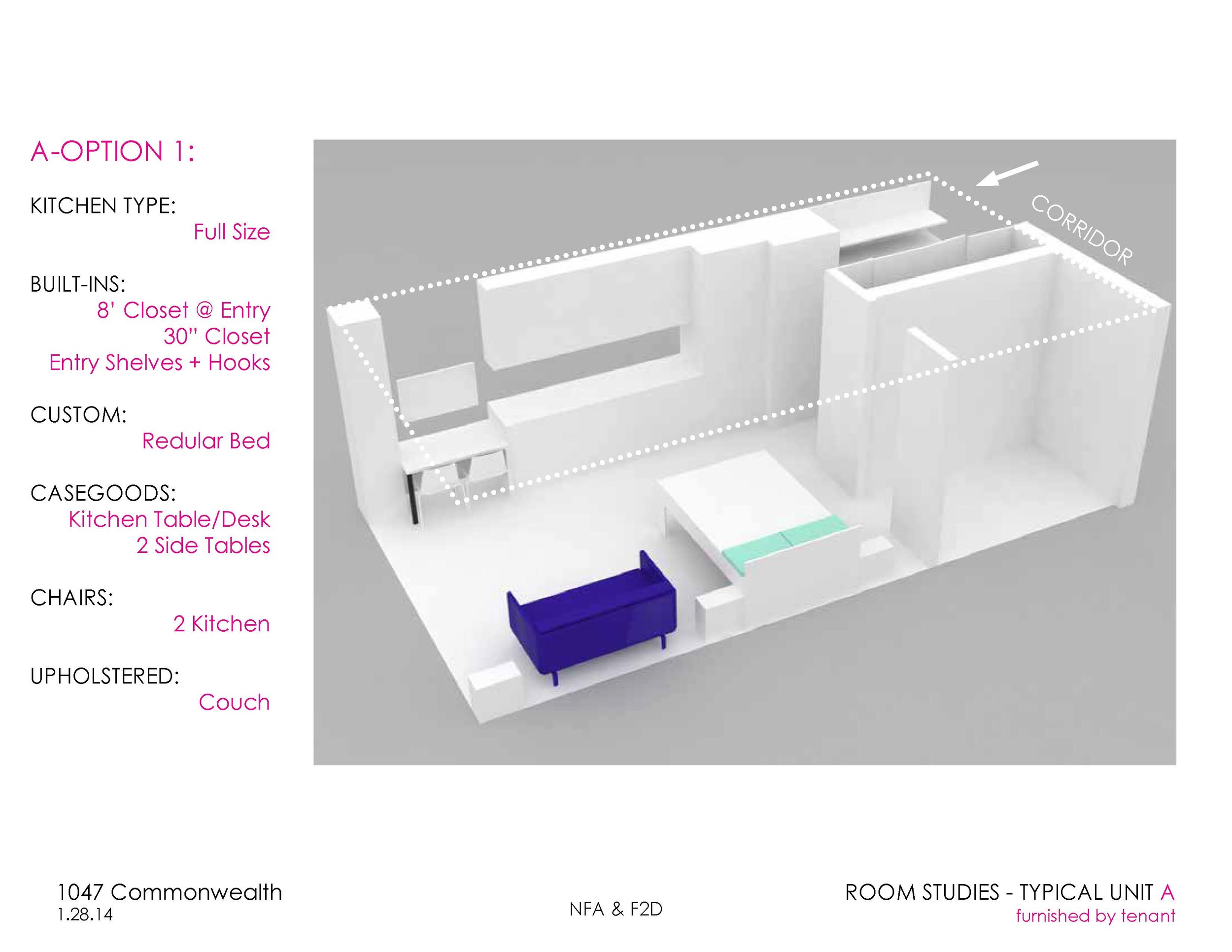 French2D_1047 Commonwealth Ave_Marketing Plans and Construction Update May 2016_Page_07.jpg