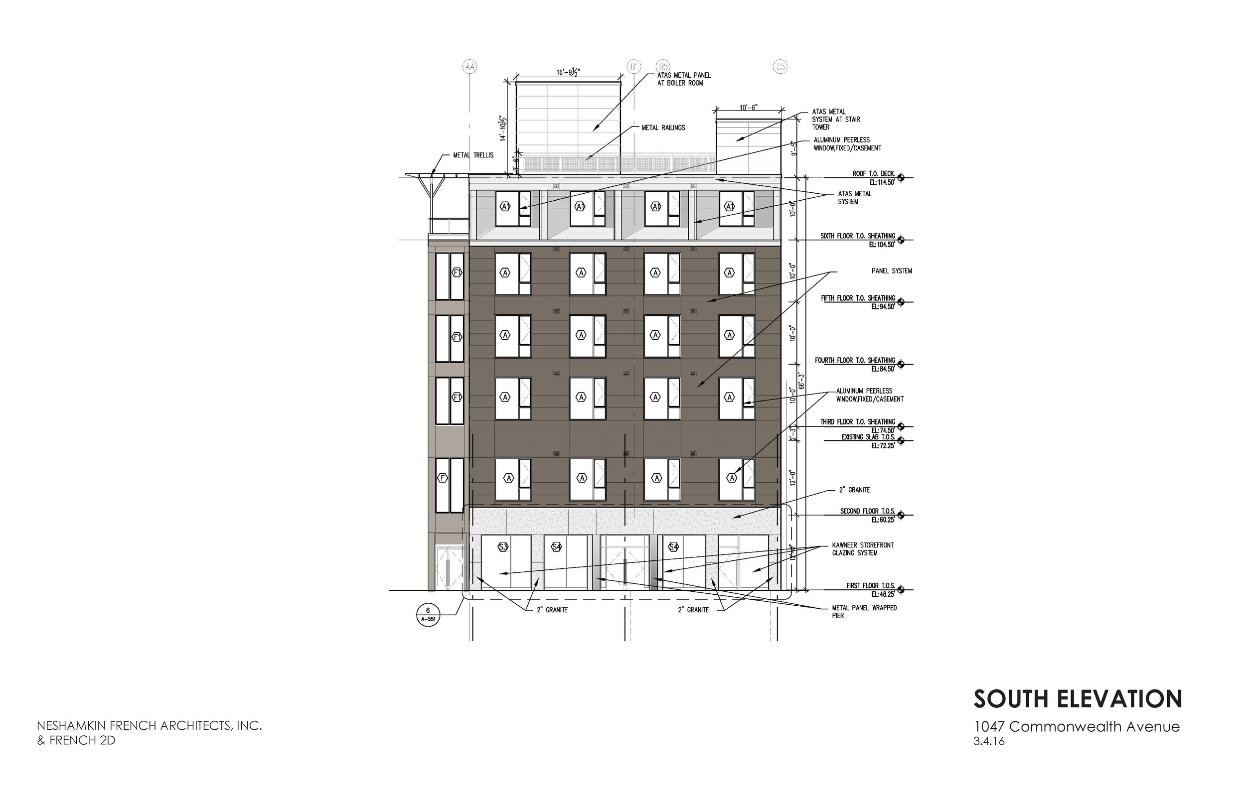 French2D_1047 Commonwealth Ave_Marketing Plans and Construction Update May 2016_Page_14.jpg