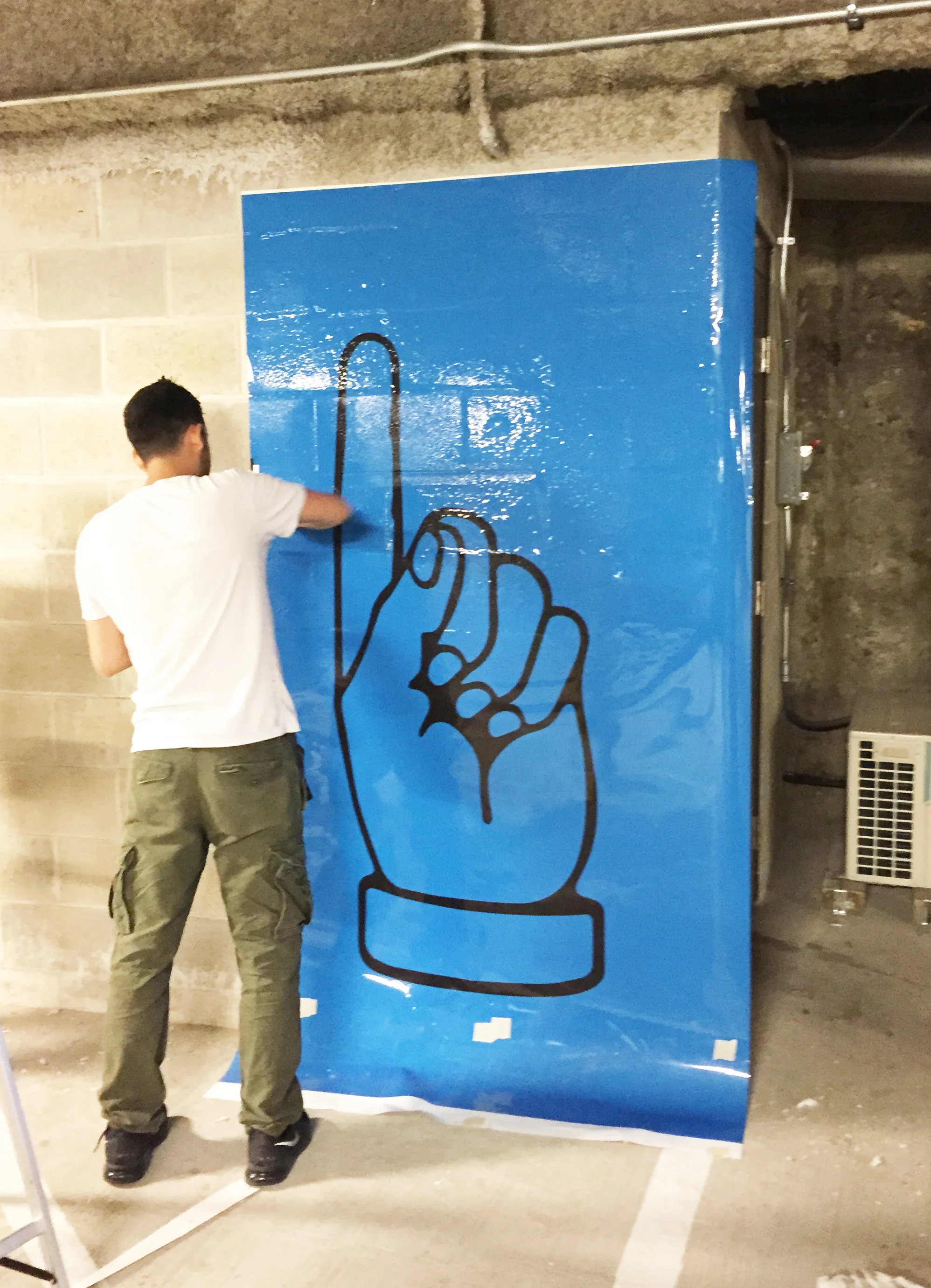 axiom_garage hand.jpeg