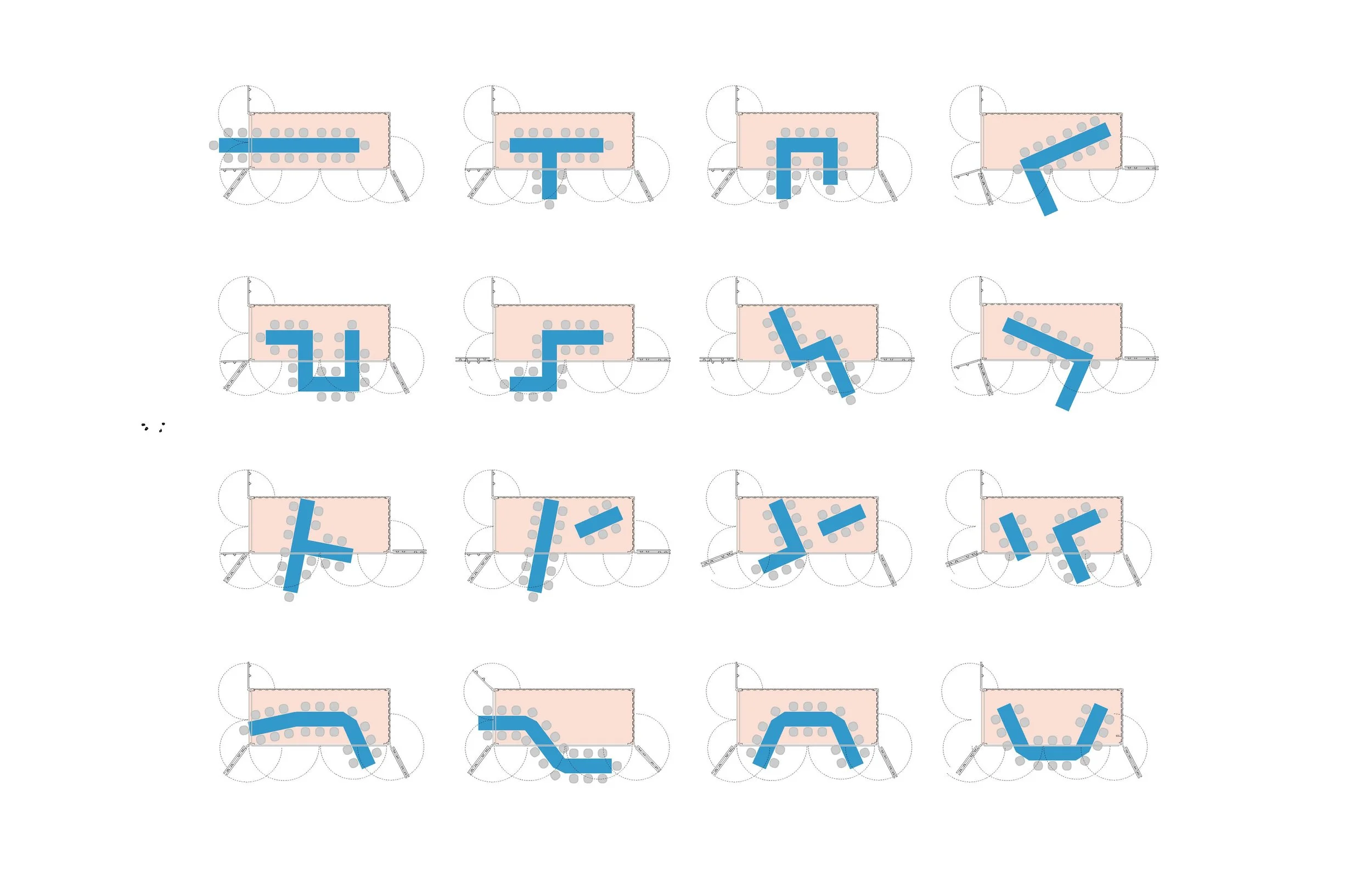 Table Configurations_final.jpg