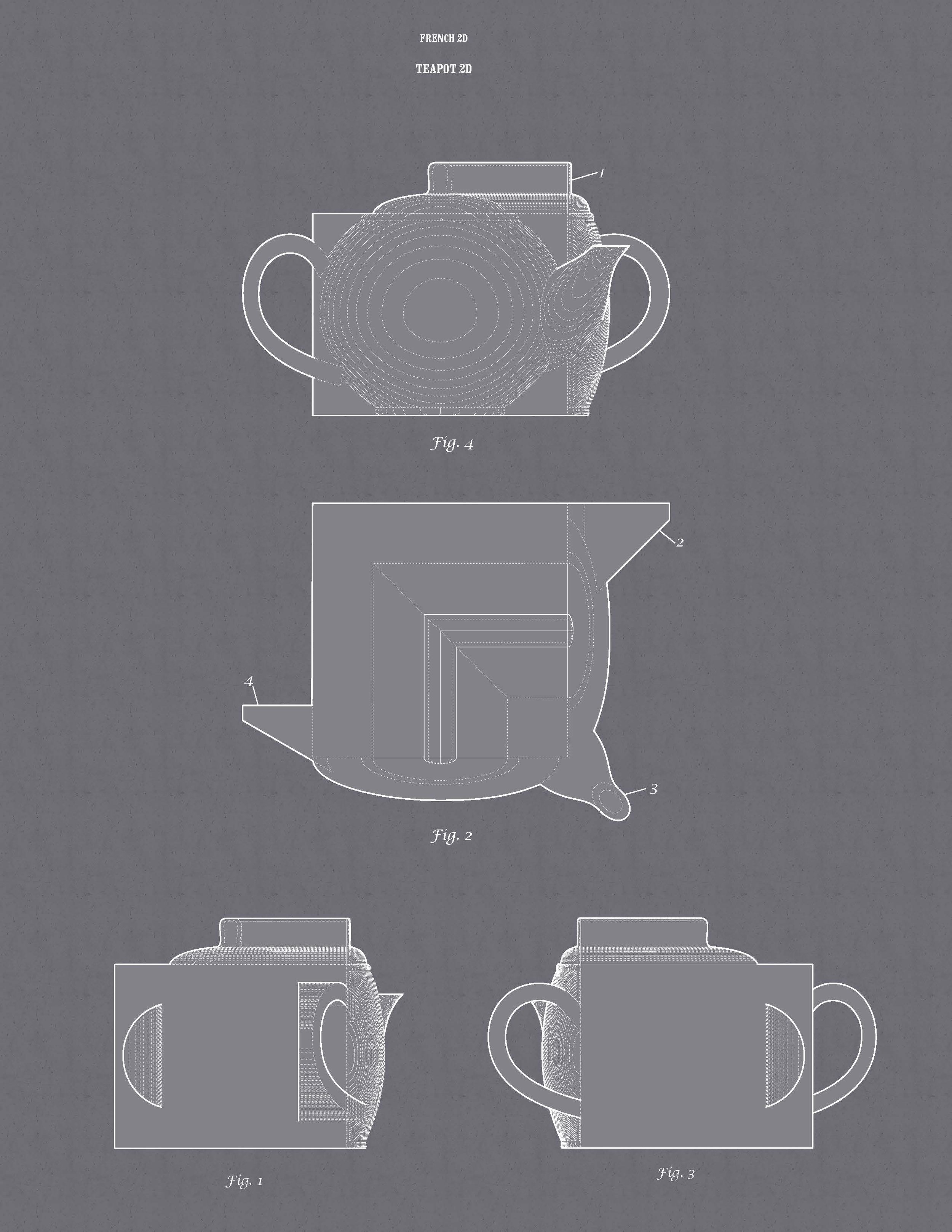 teapot 2d patent blue grey CONCRETE_Page_1.jpg