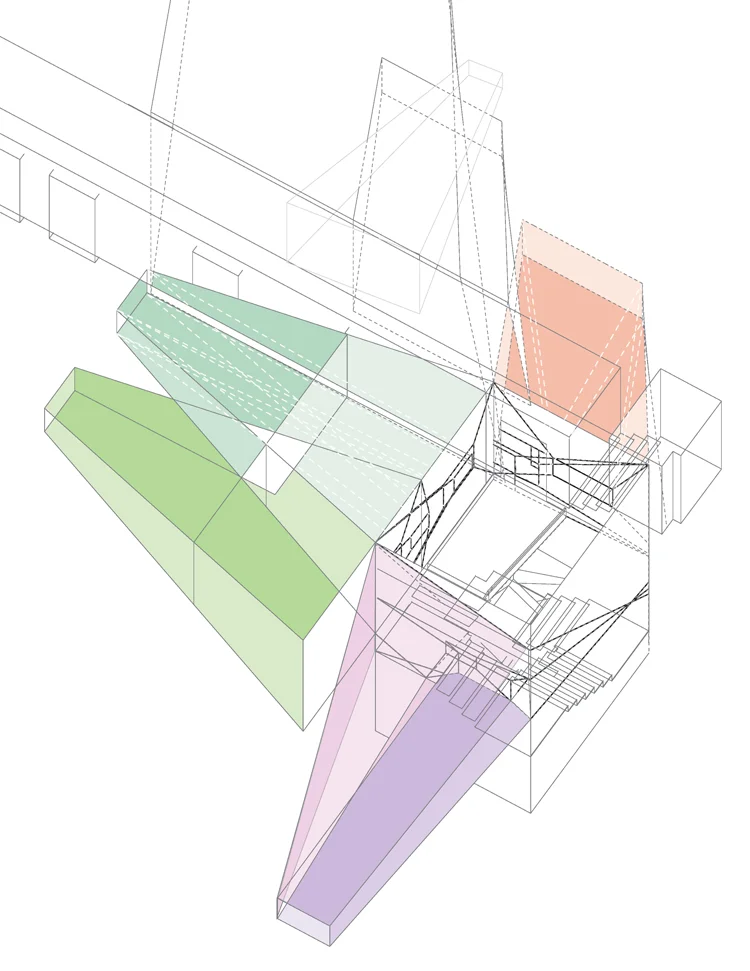 image 1.jpg