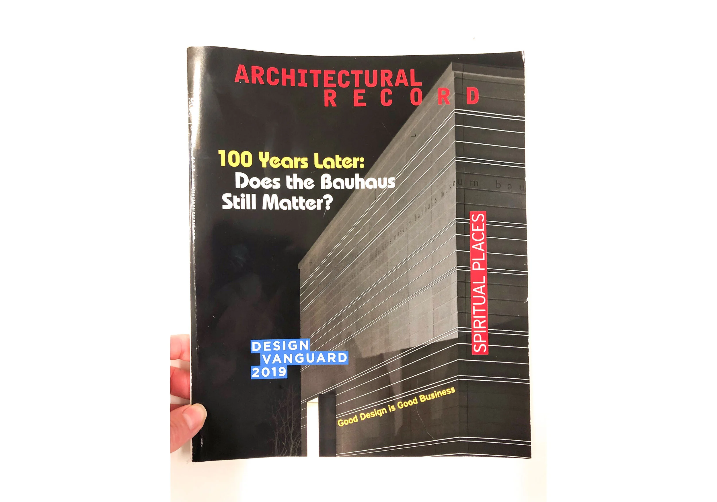 DV19 cover.jpg