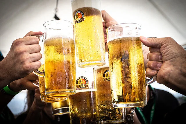 ABK beers pictures[33997].jpg