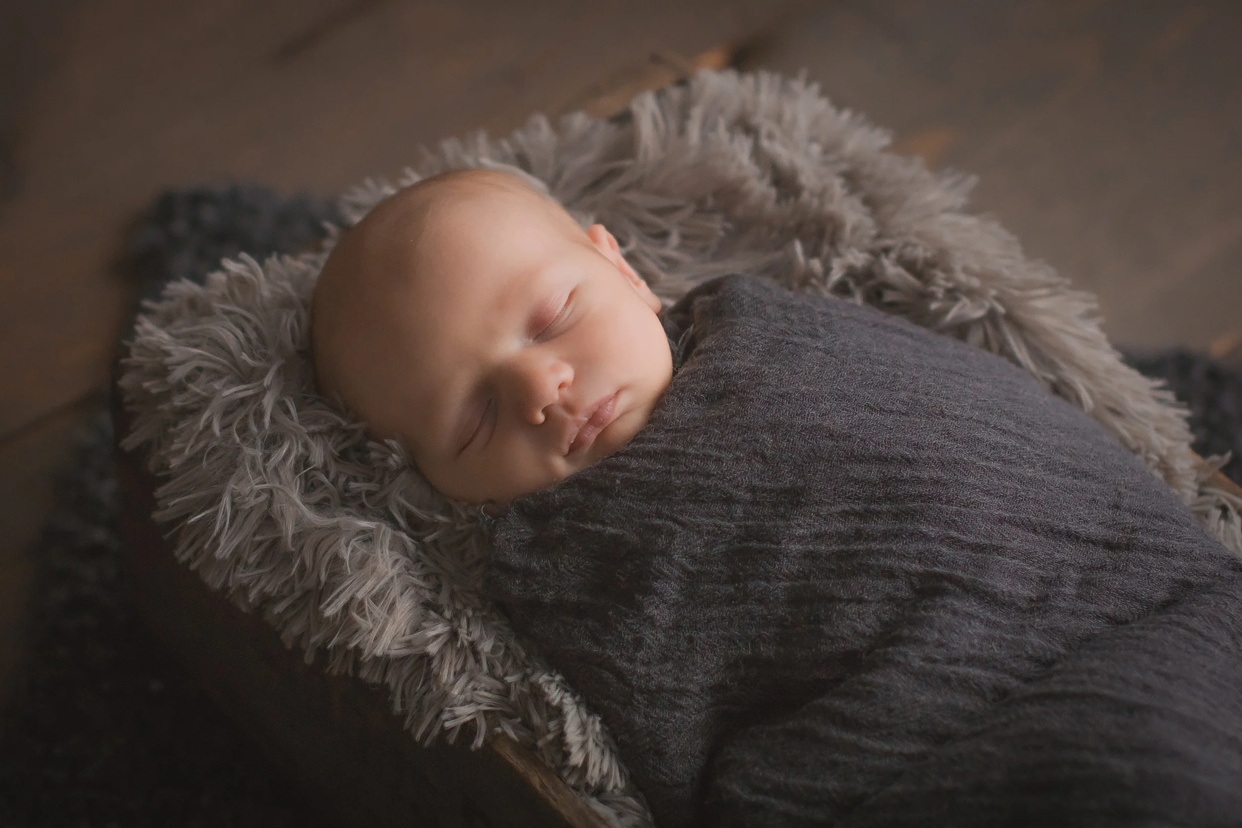 Becca Bergren Newborn-31FD.jpg