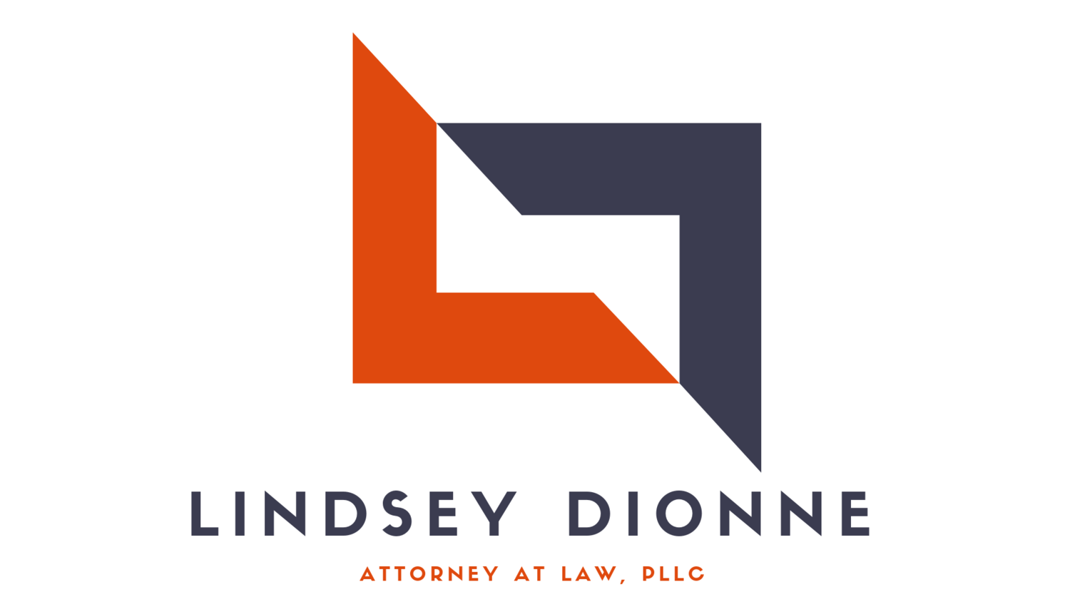 LINDSEY DIONNE ATTORNEY AT LAW, PLLC
