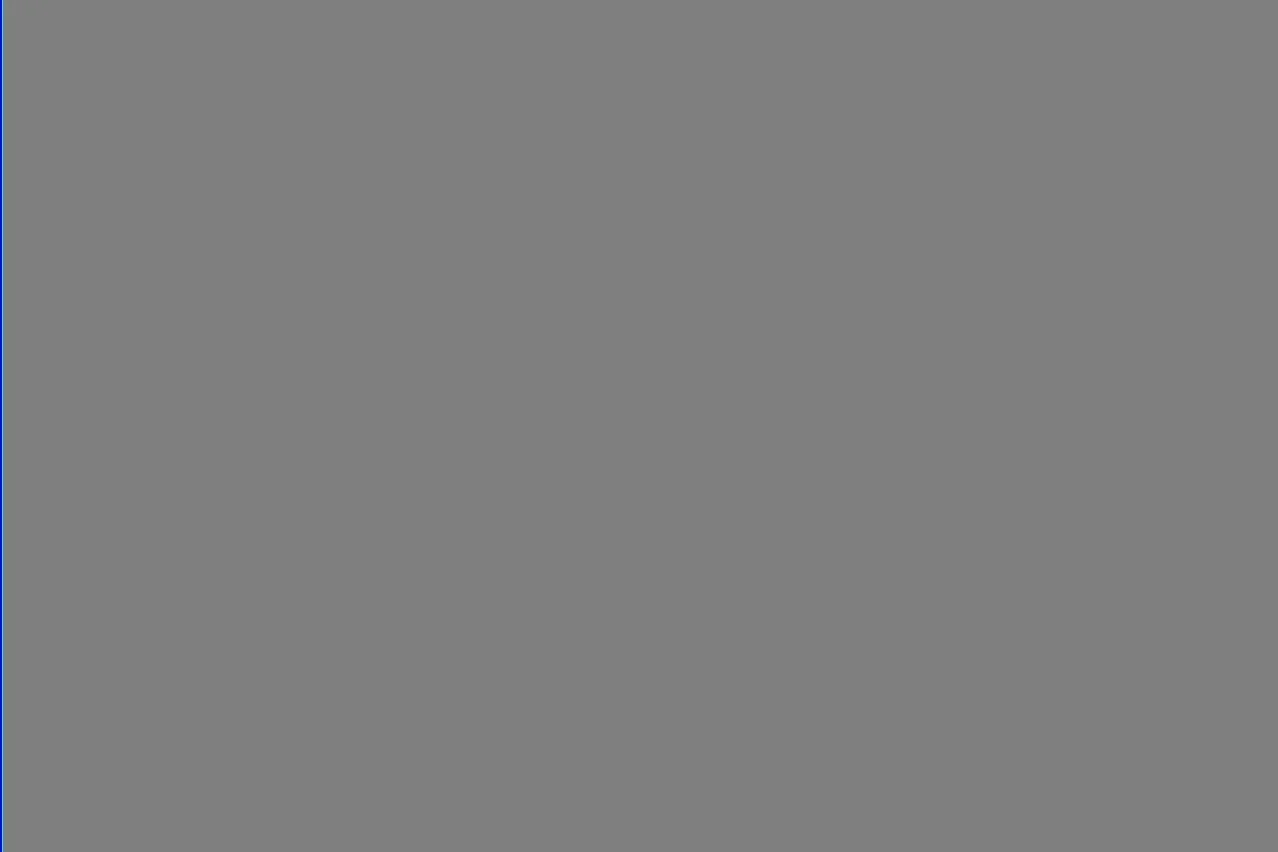 grey+rectangle.jpg